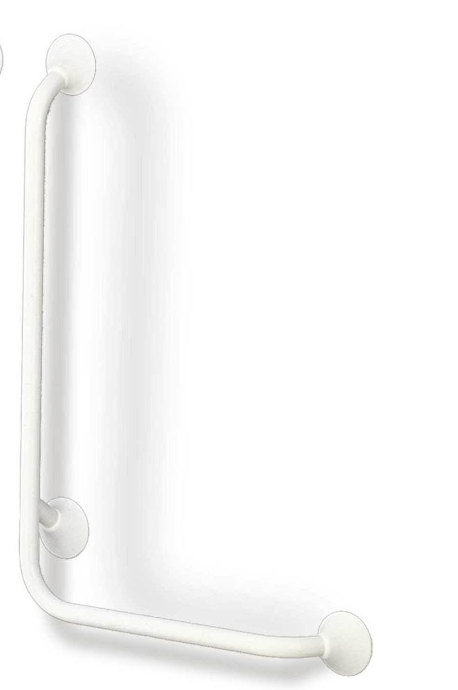 handgreep wit linido-1 handgreep wit linido-1