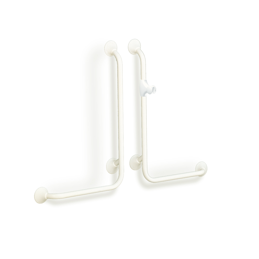 handgreep wit linido-1 handgreep wit linido-1