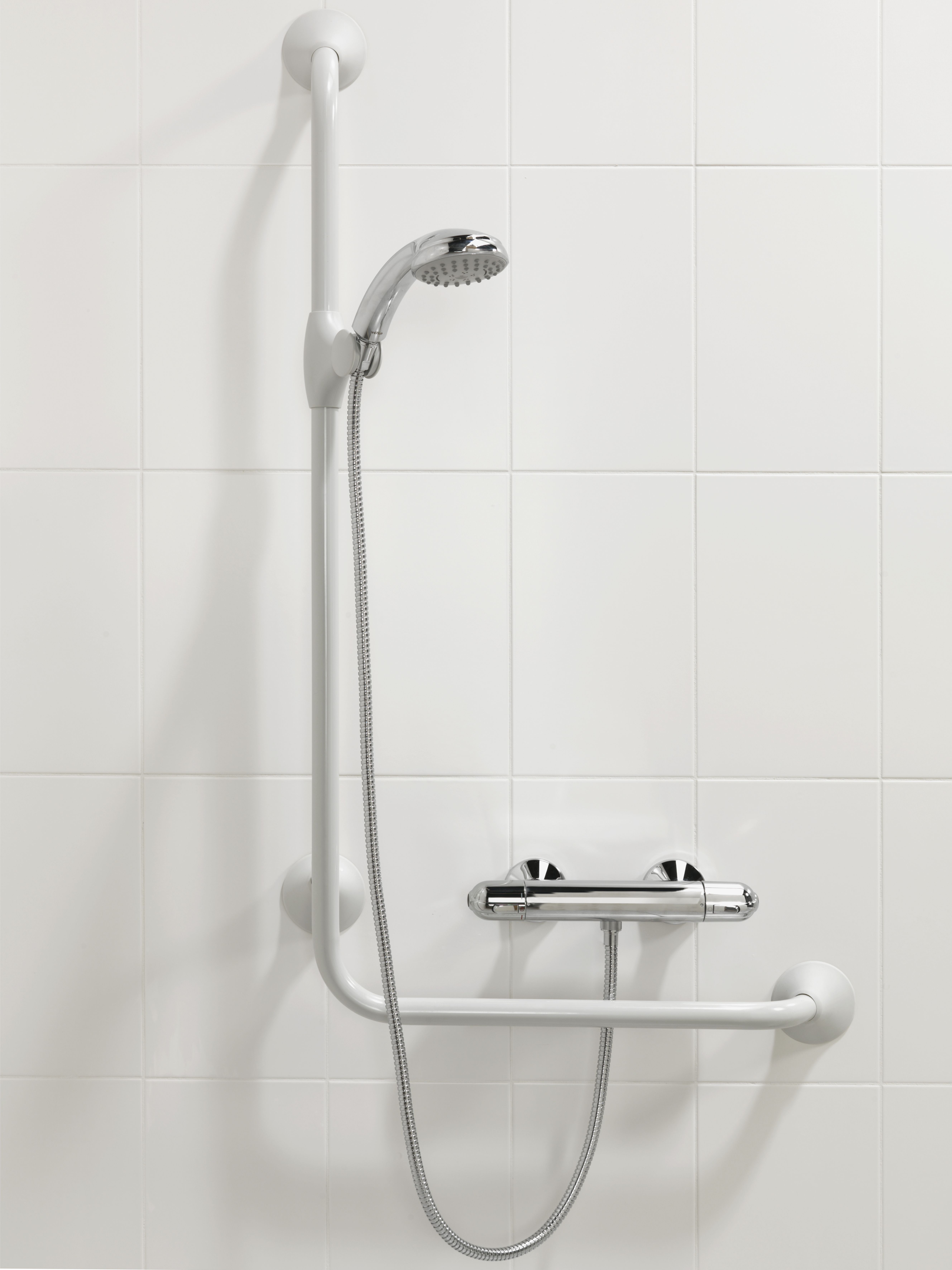 geleidestuk glijstang linido-9 geleidestuk glijstang linido-9