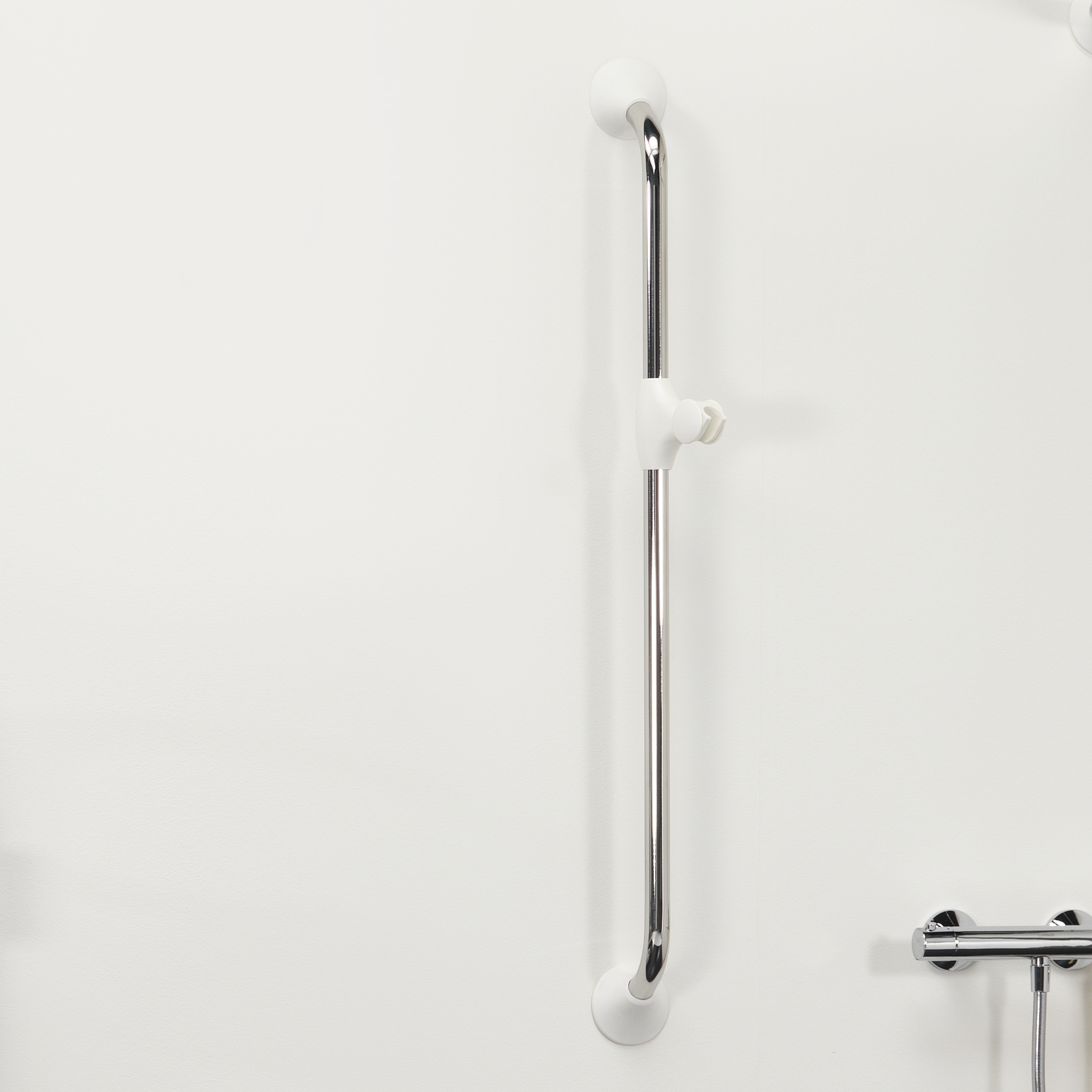 geleidestuk glijstang linido-6 geleidestuk glijstang linido-6