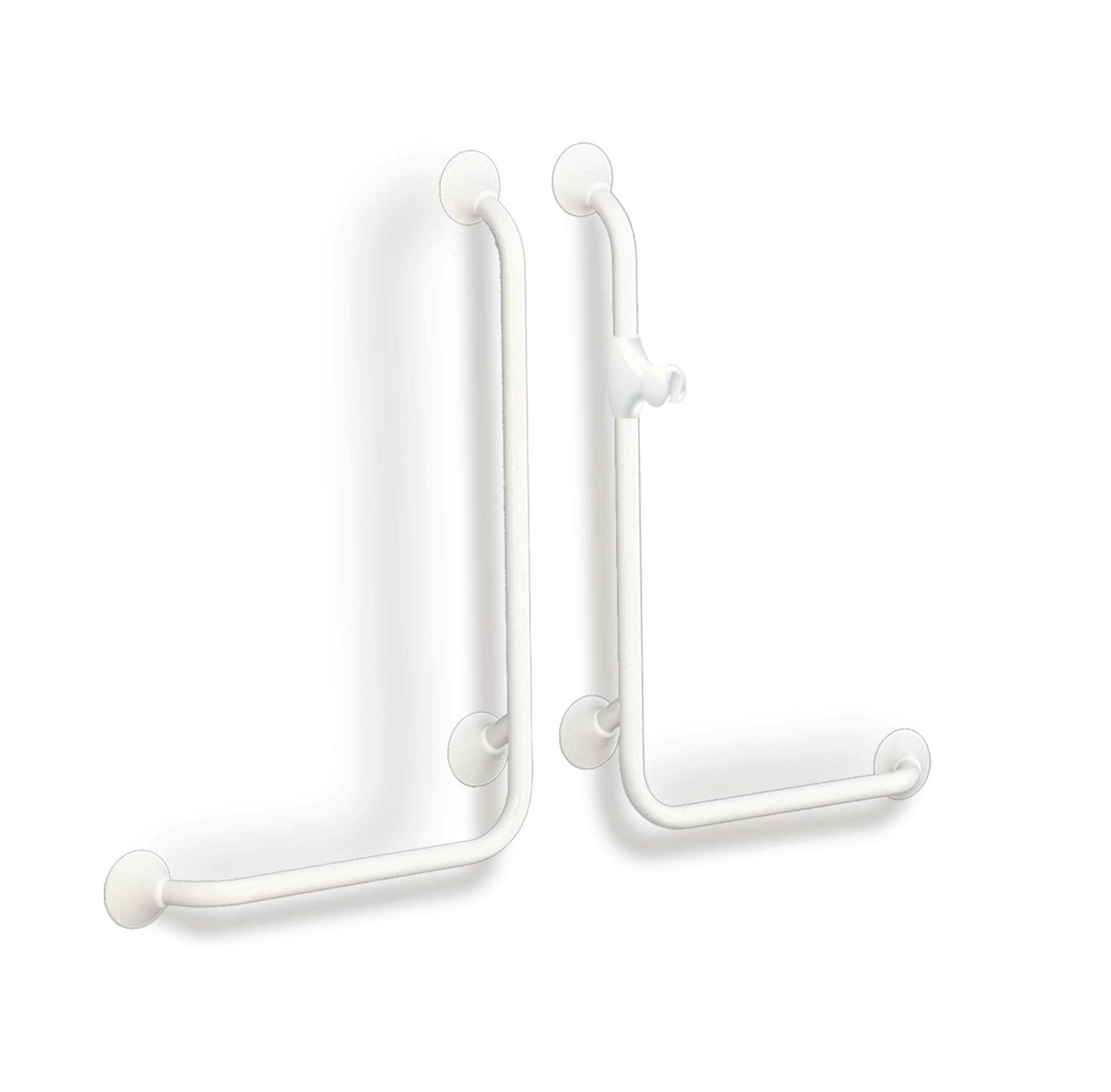 handgreep wit linido-2 handgreep wit linido-2