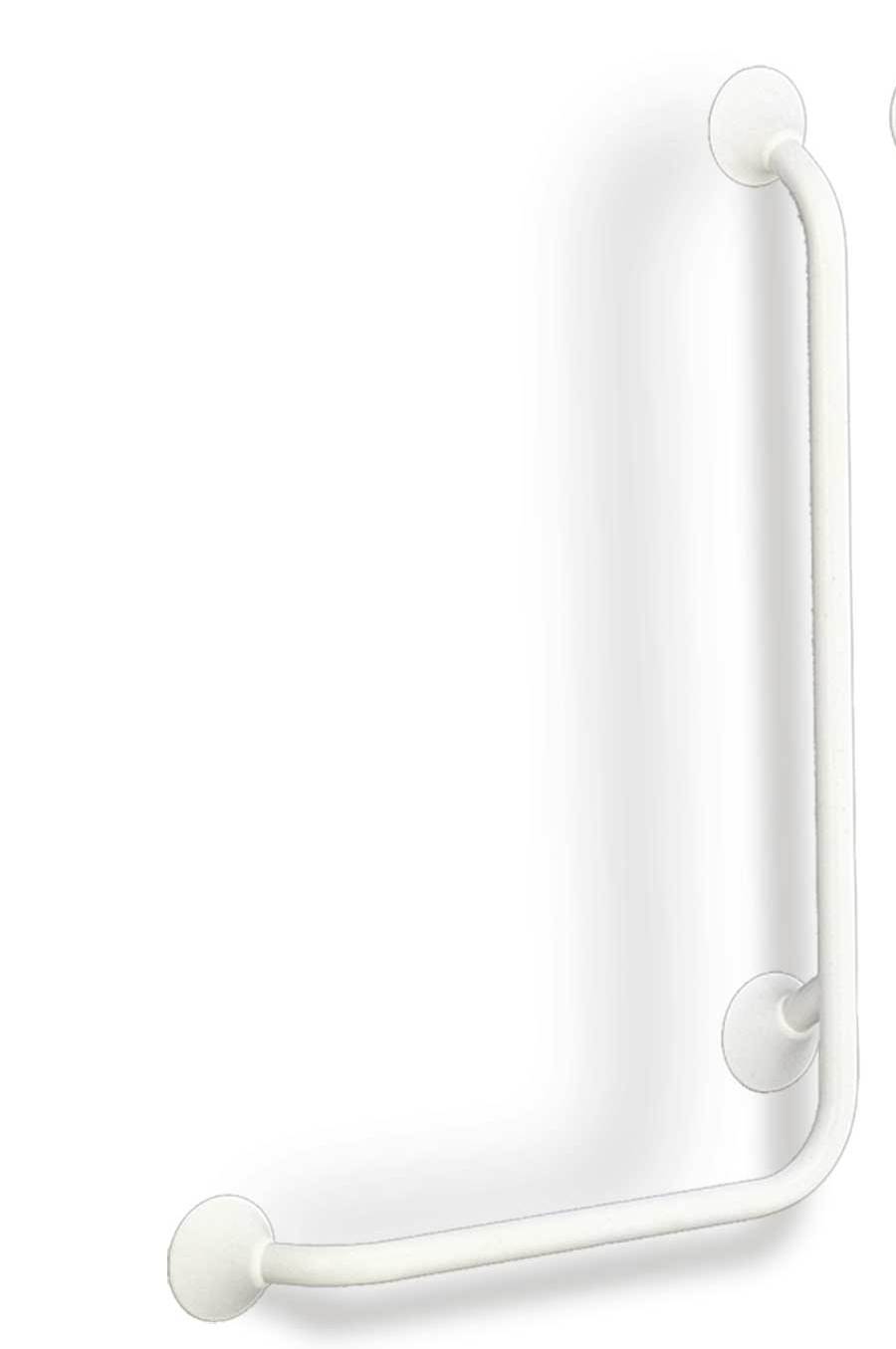 handgreep wit linido-3 handgreep wit linido-3