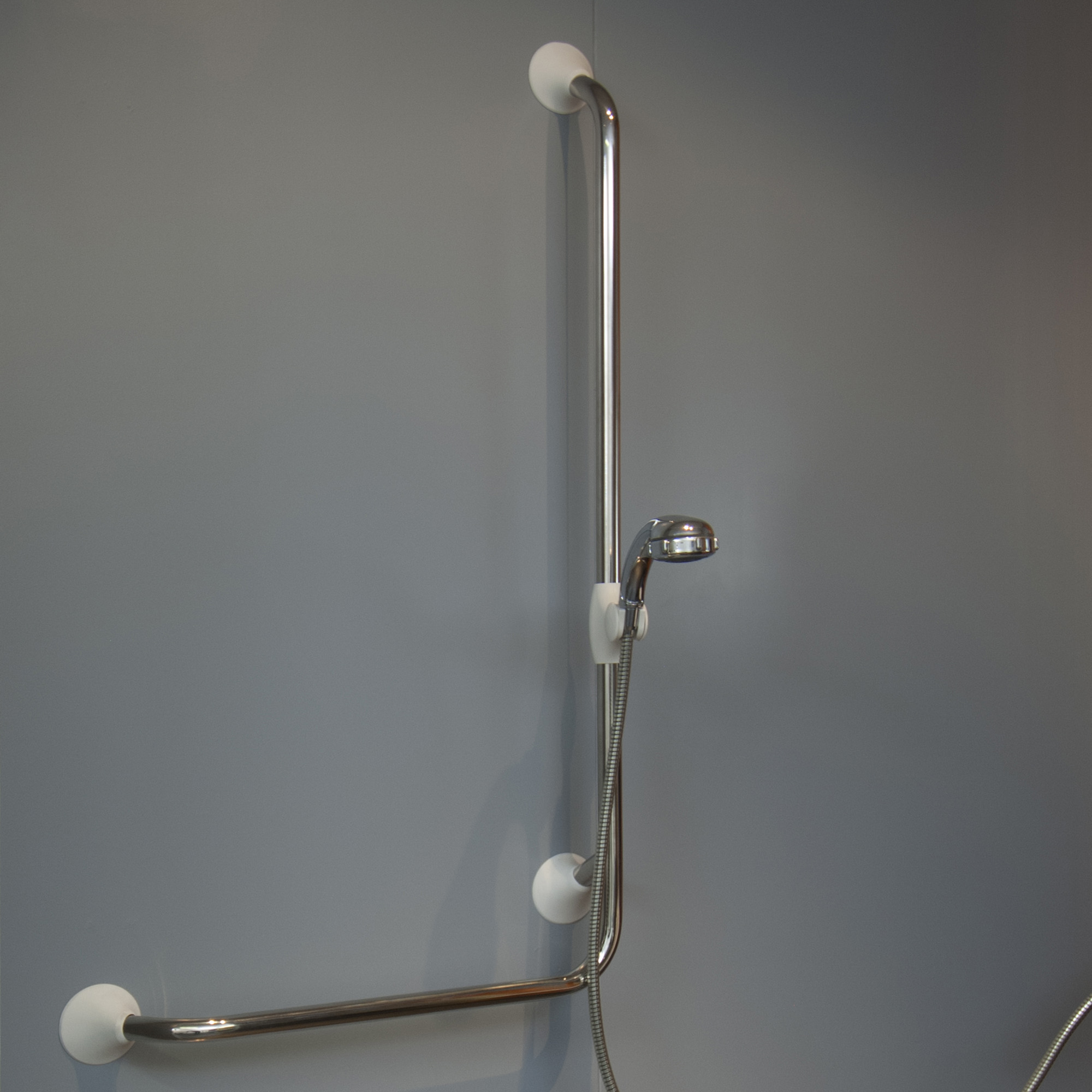 geleidestuk glijstang linido-7 geleidestuk glijstang linido-7