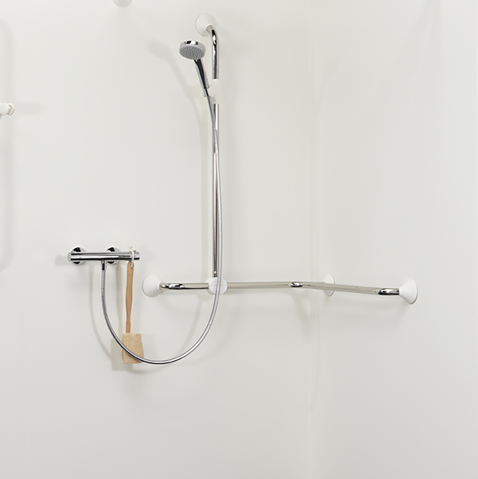 geleidestuk glijstang linido-3 geleidestuk glijstang linido-3