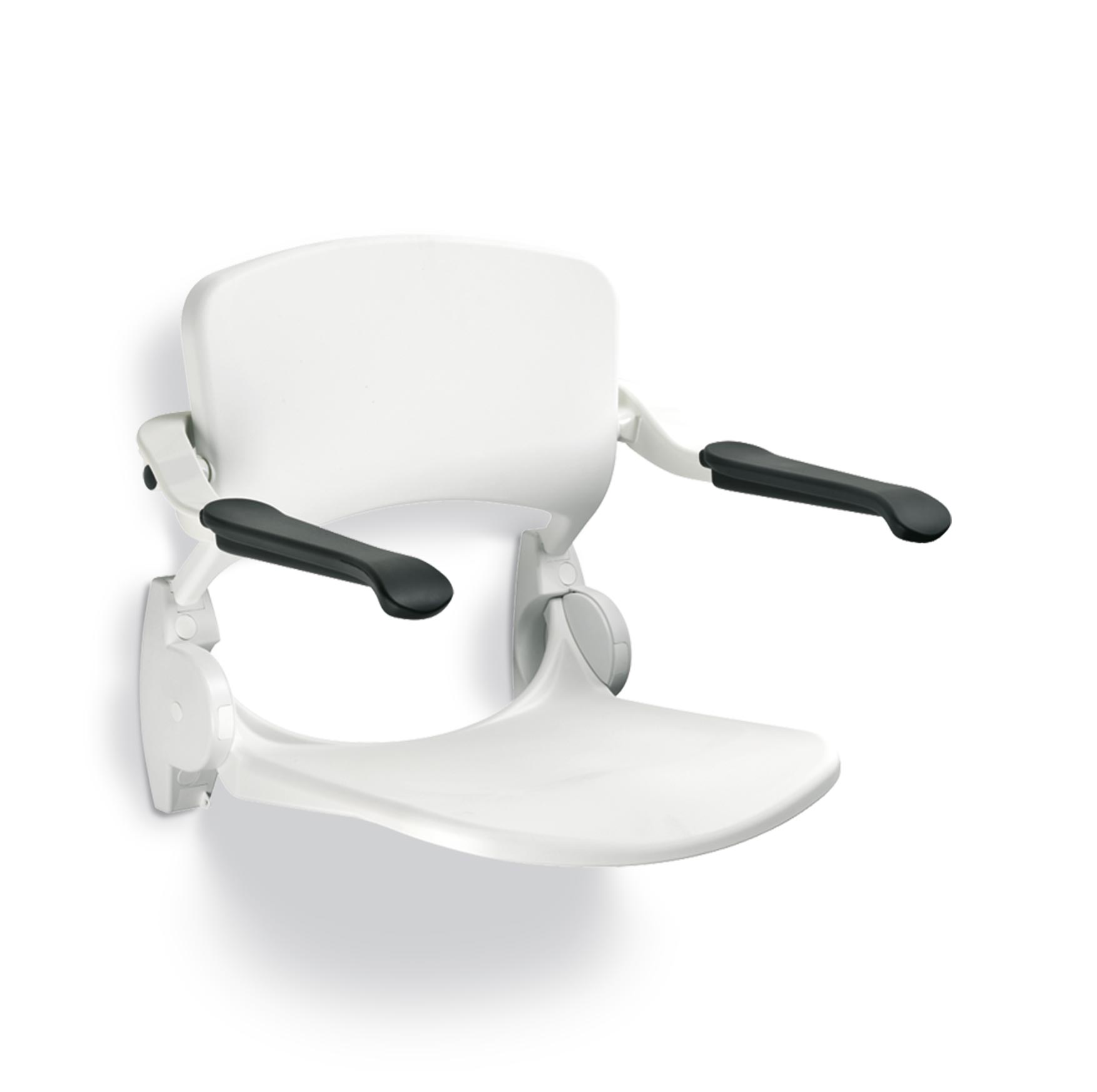 douchezitting linido-1 douchezitting linido-1