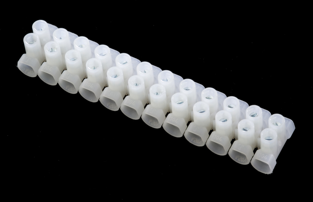 kroonstrip-1 kroonstrip-1