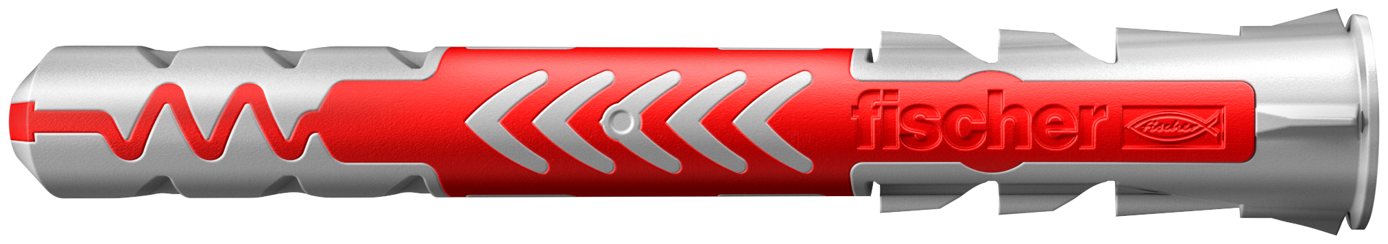 Fischer Duopower 6x50 100st