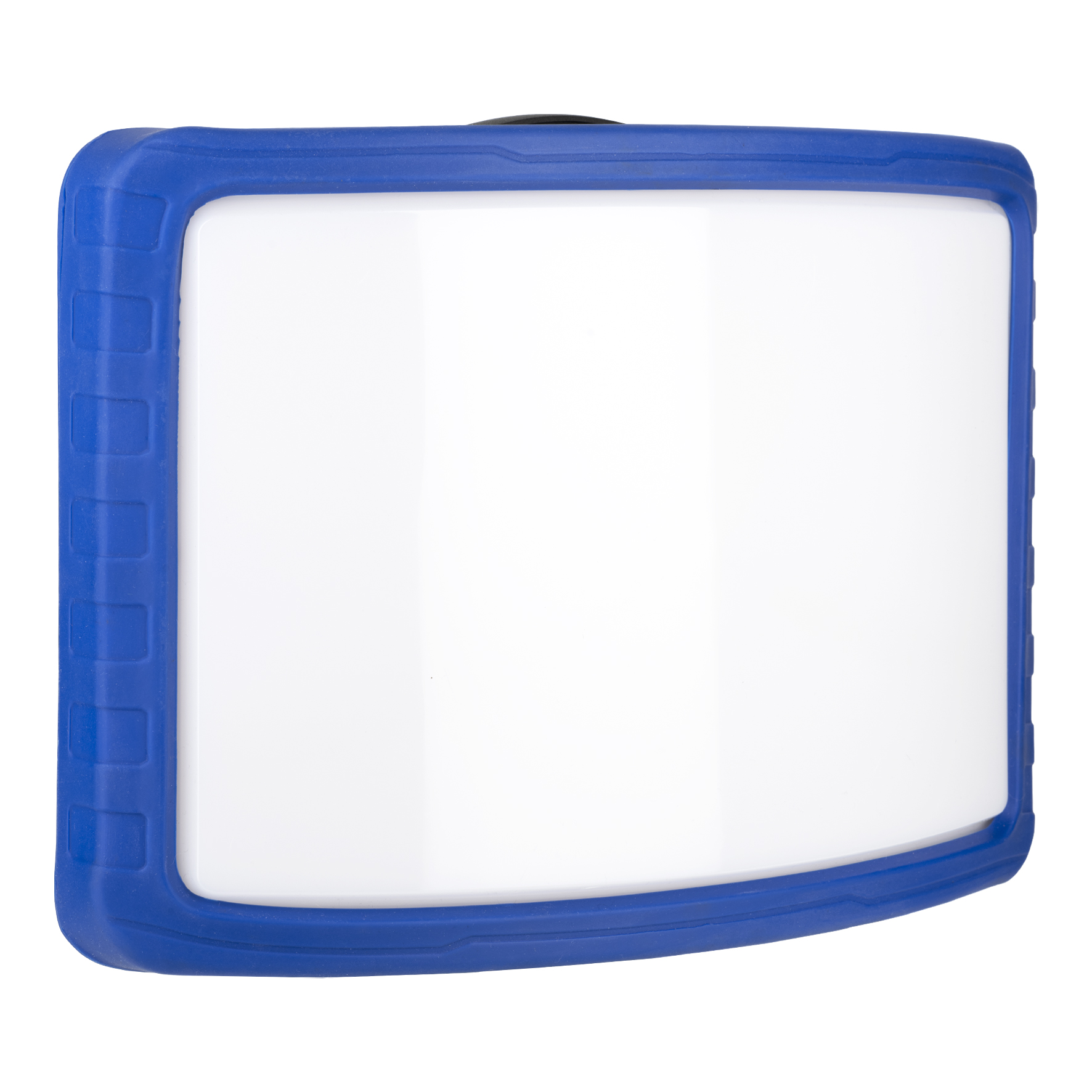 bouwlamp led klasse I bailey-2 bouwlamp led klasse I bailey-2