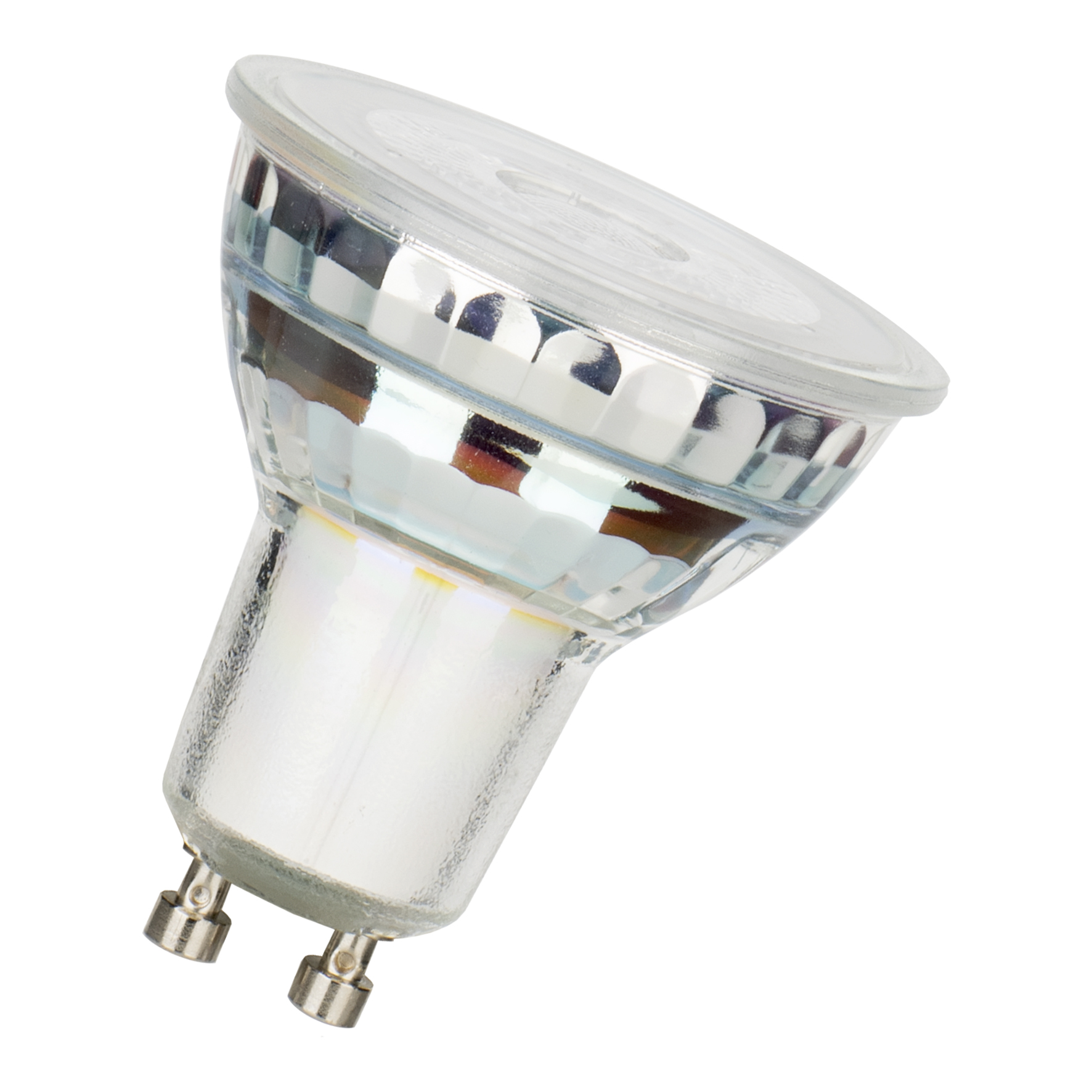 lamp spot led bailey-1 lamp spot led bailey-1