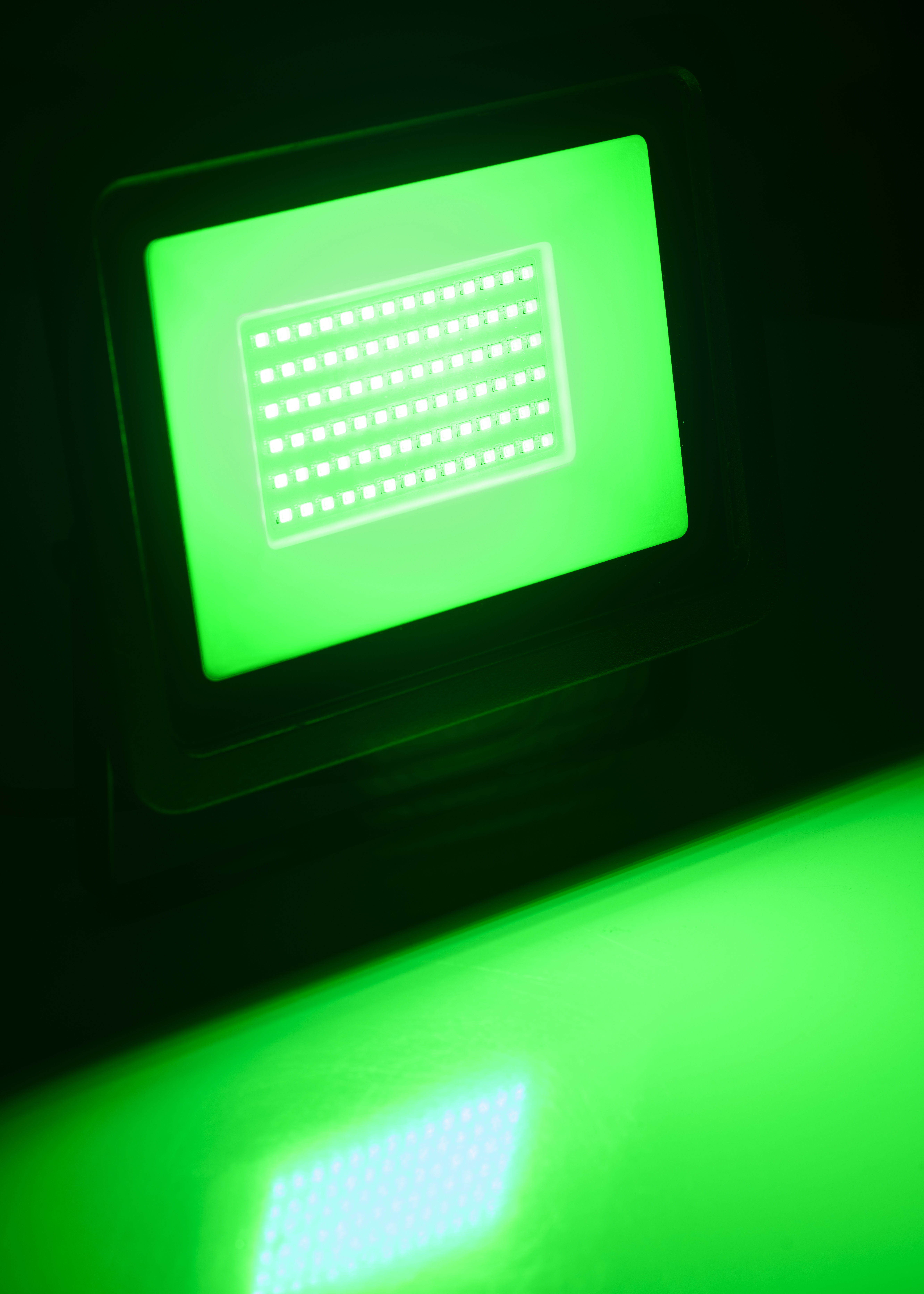 bouwlamp floodlight led klasse I bailey-4 bouwlamp floodlight led klasse I bailey-4