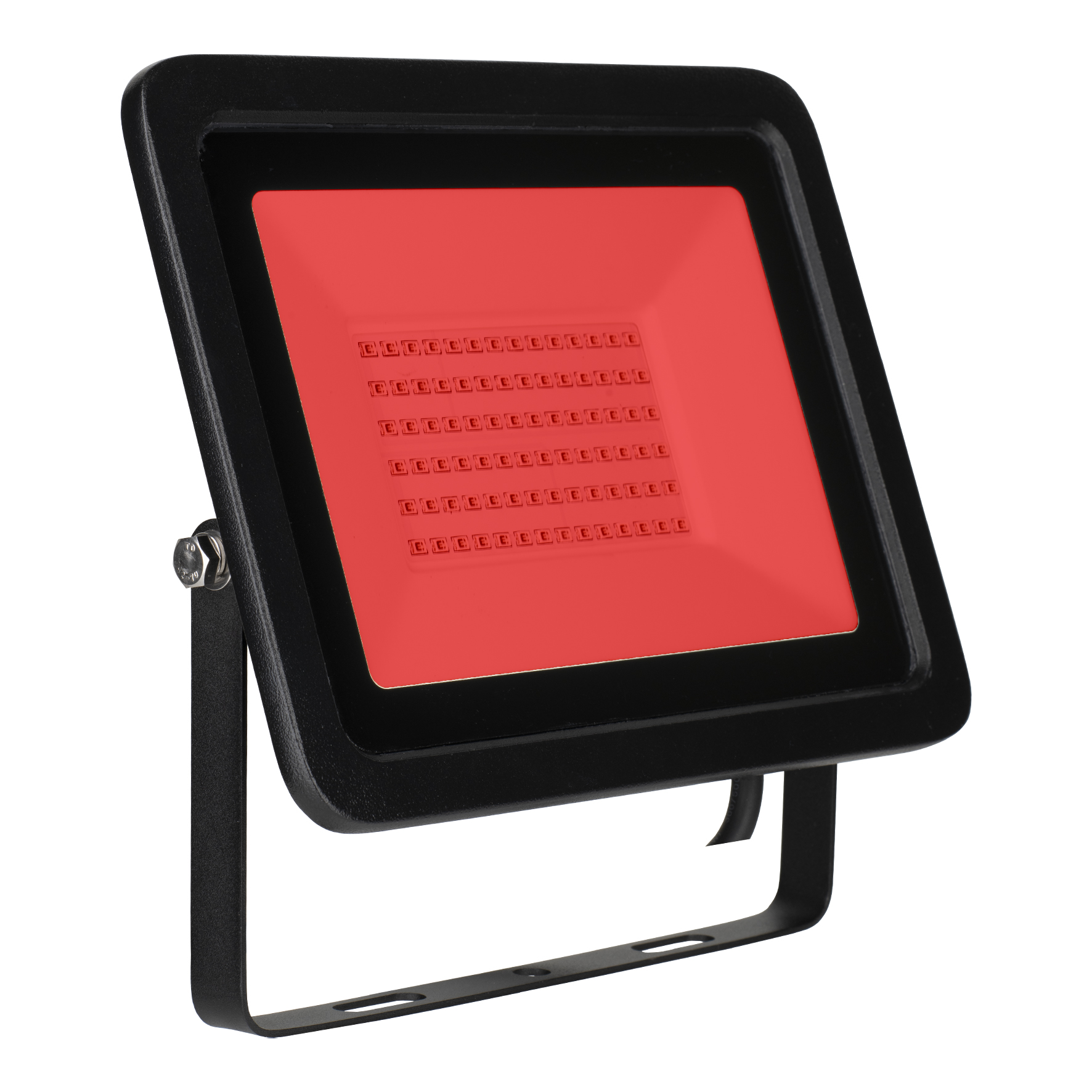 bouwlamp floodlight led klasse I bailey-2 bouwlamp floodlight led klasse I bailey-2
