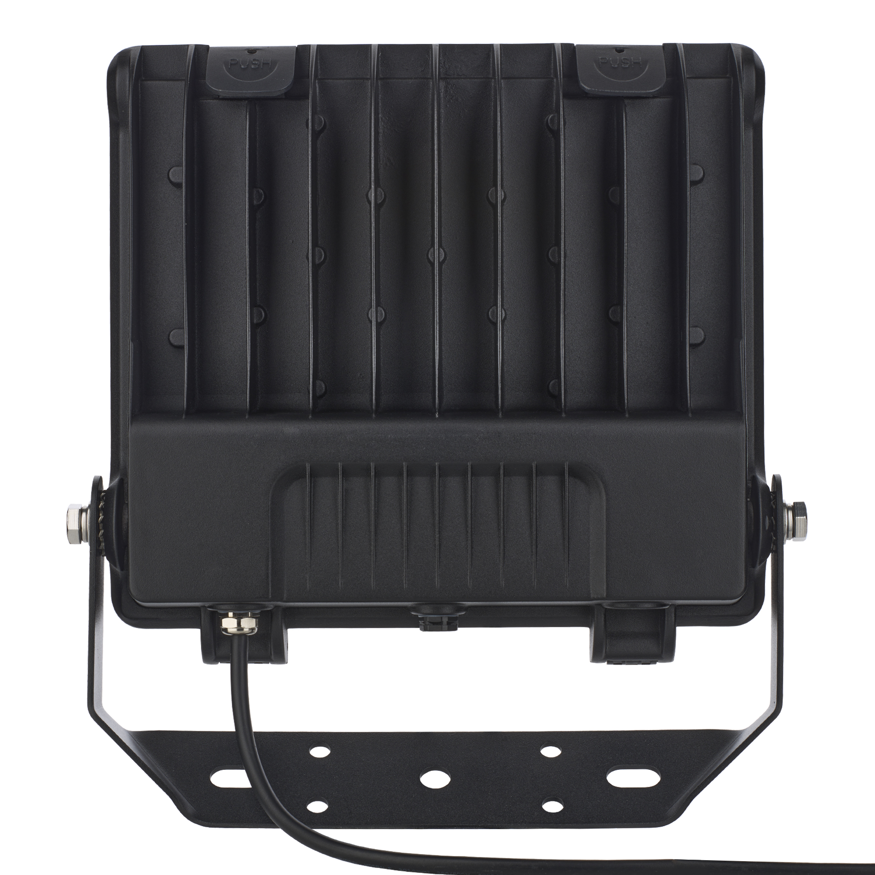 bouwlamp floodlight led klasse I bailey-5 bouwlamp floodlight led klasse I bailey-5