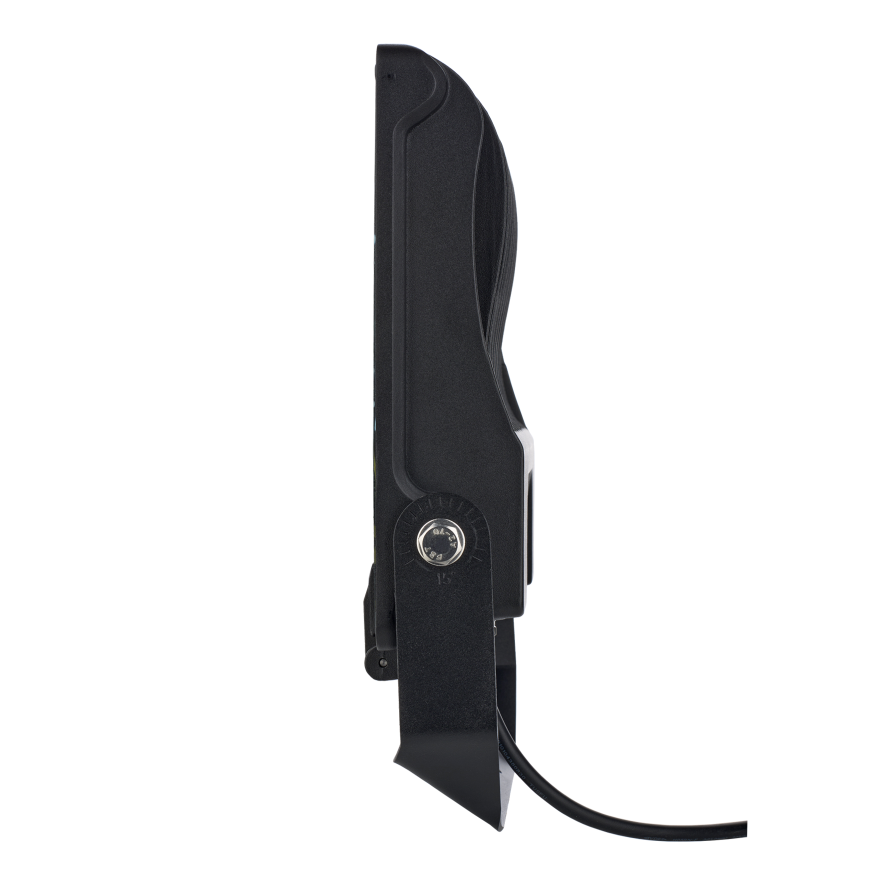 bouwlamp floodlight led klasse I bailey-6 bouwlamp floodlight led klasse I bailey-6