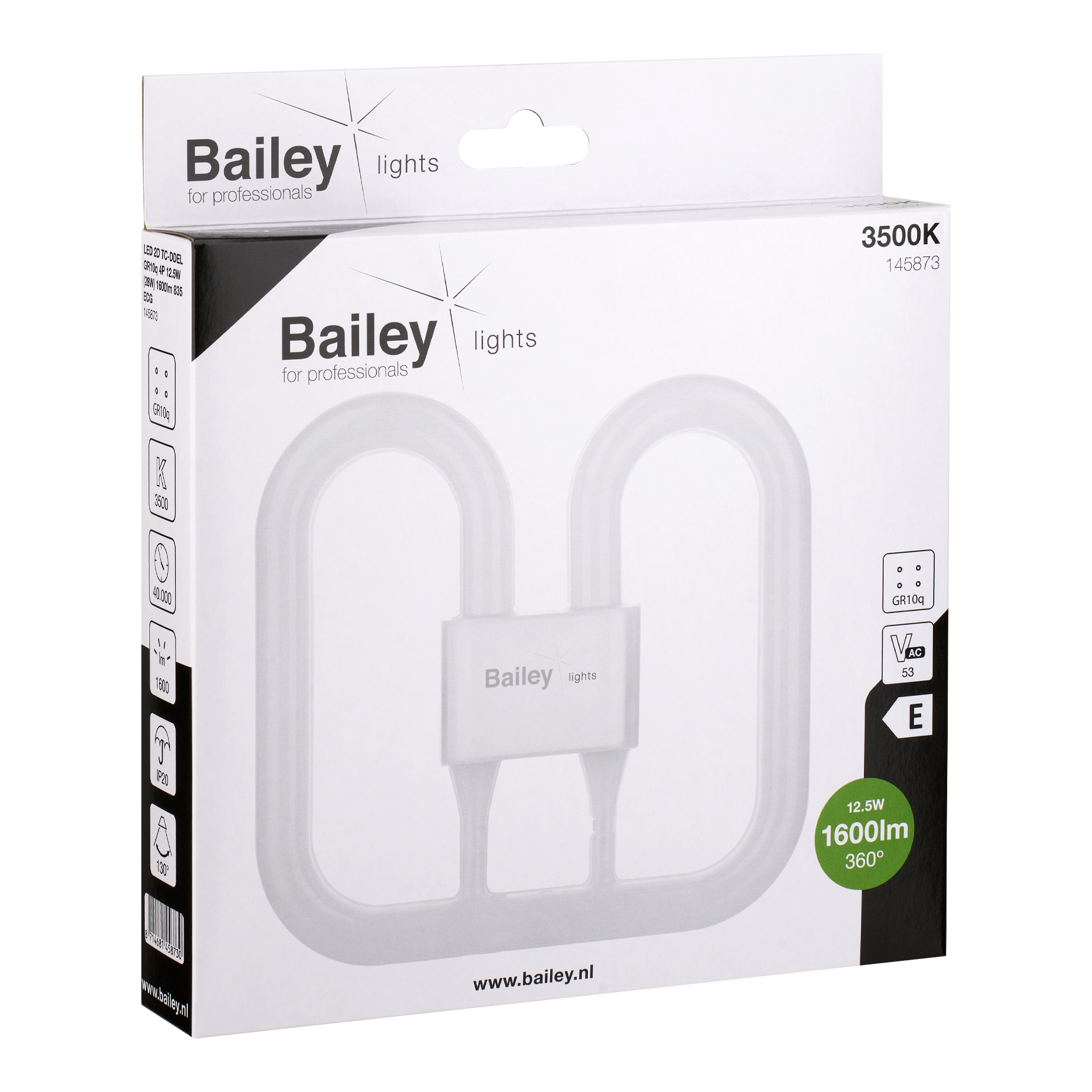 led lamp bailey-4 led lamp bailey-4