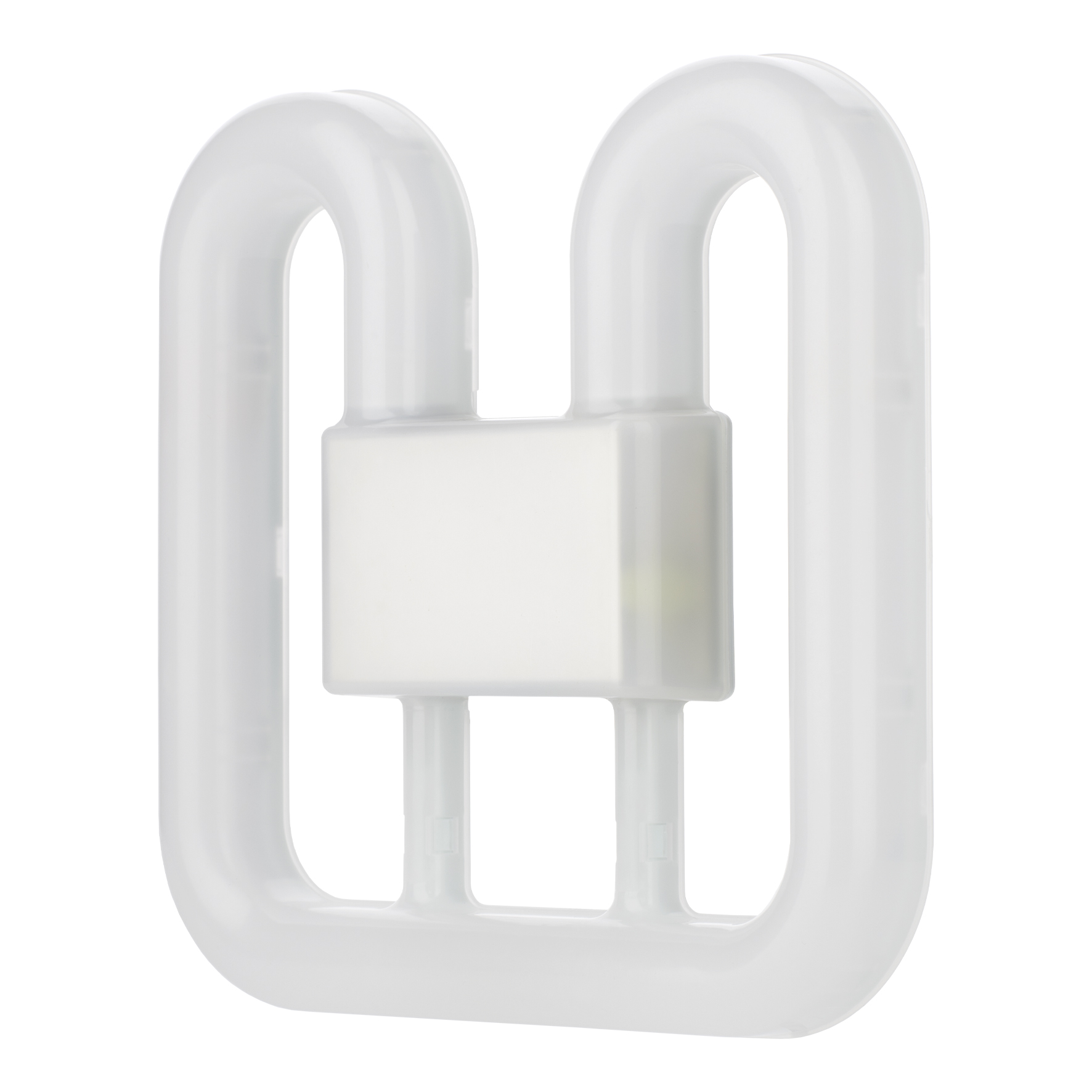 led lamp bailey-3 led lamp bailey-3