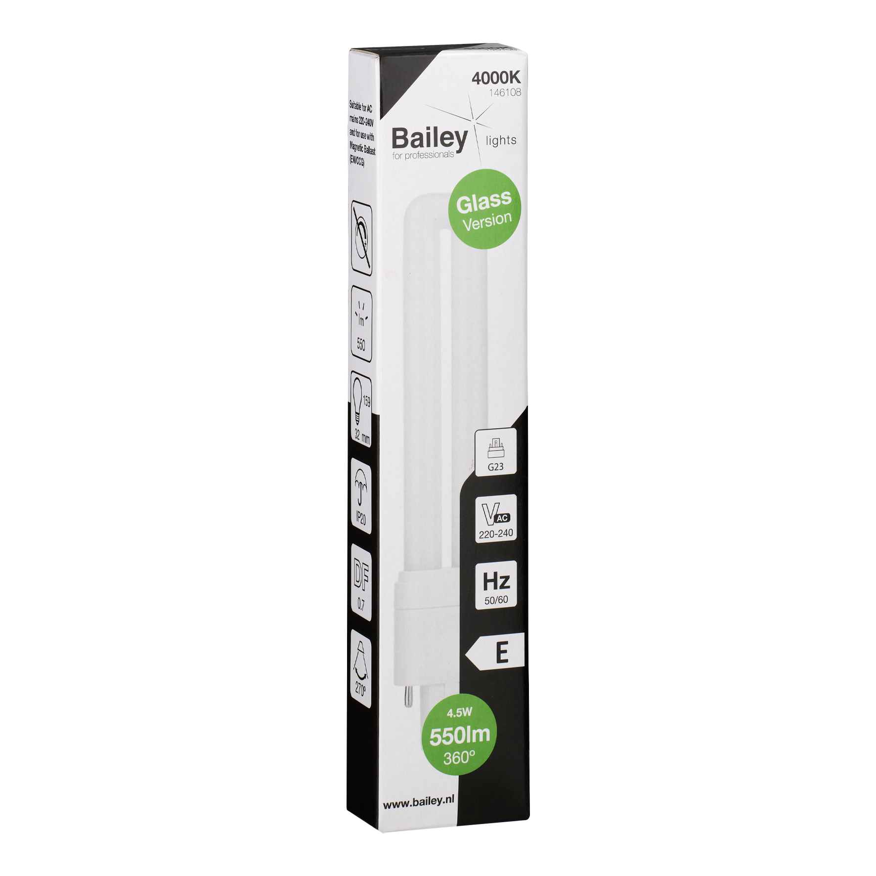 led lamp bailey-2 led lamp bailey-2