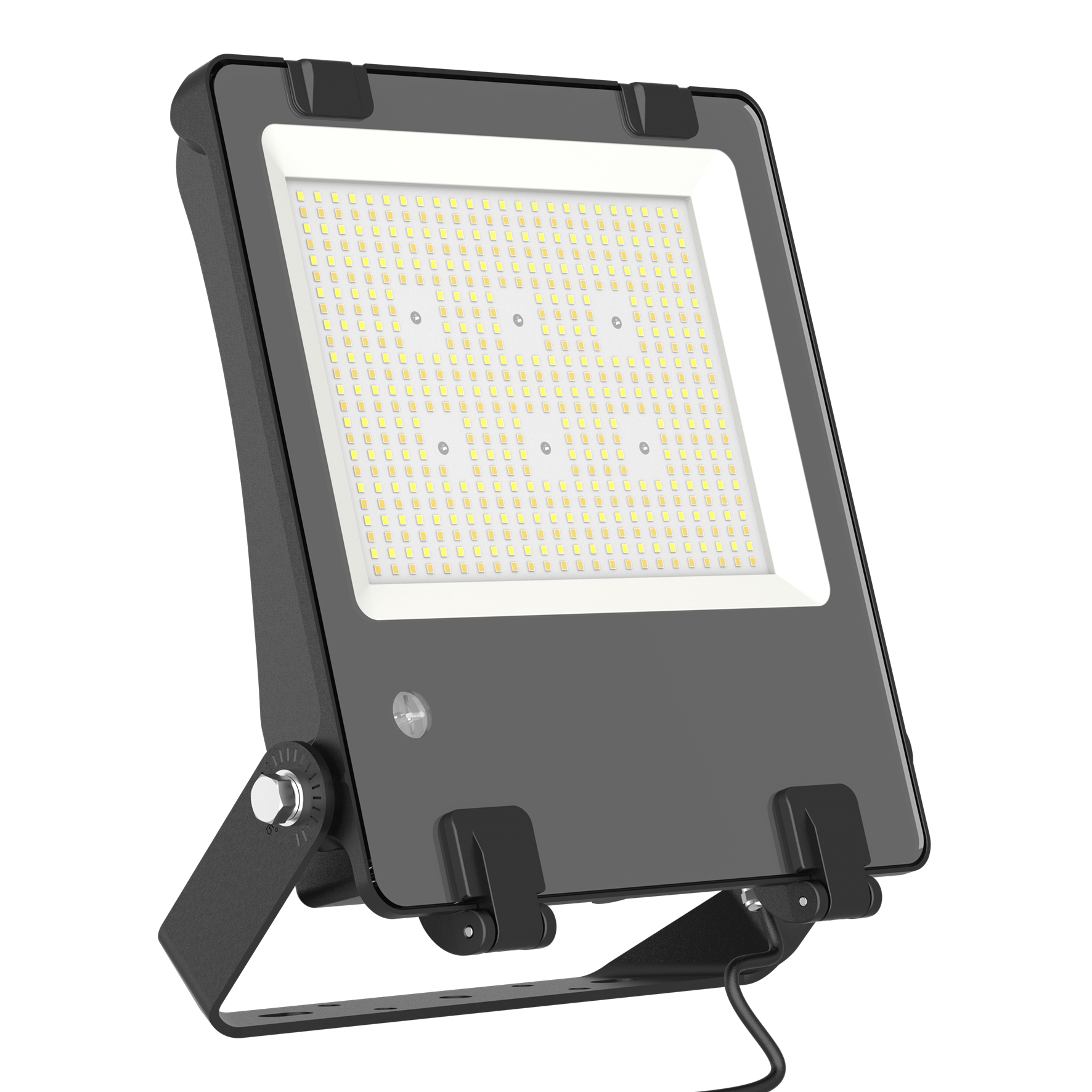 bouwlamp floodlight led klasse I bailey-3 bouwlamp floodlight led klasse I bailey-3