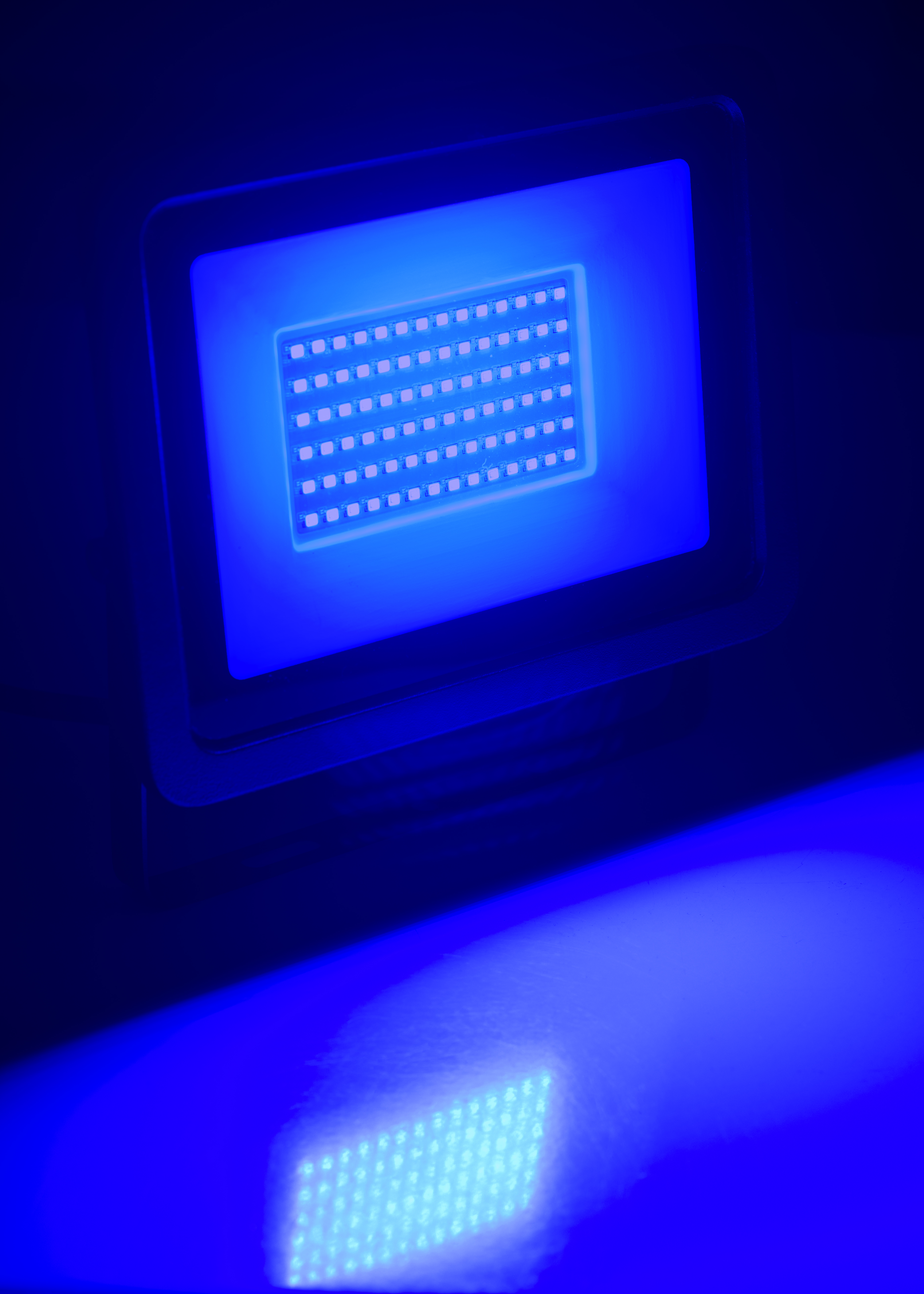 bouwlamp floodlight led klasse I bailey-4 bouwlamp floodlight led klasse I bailey-4