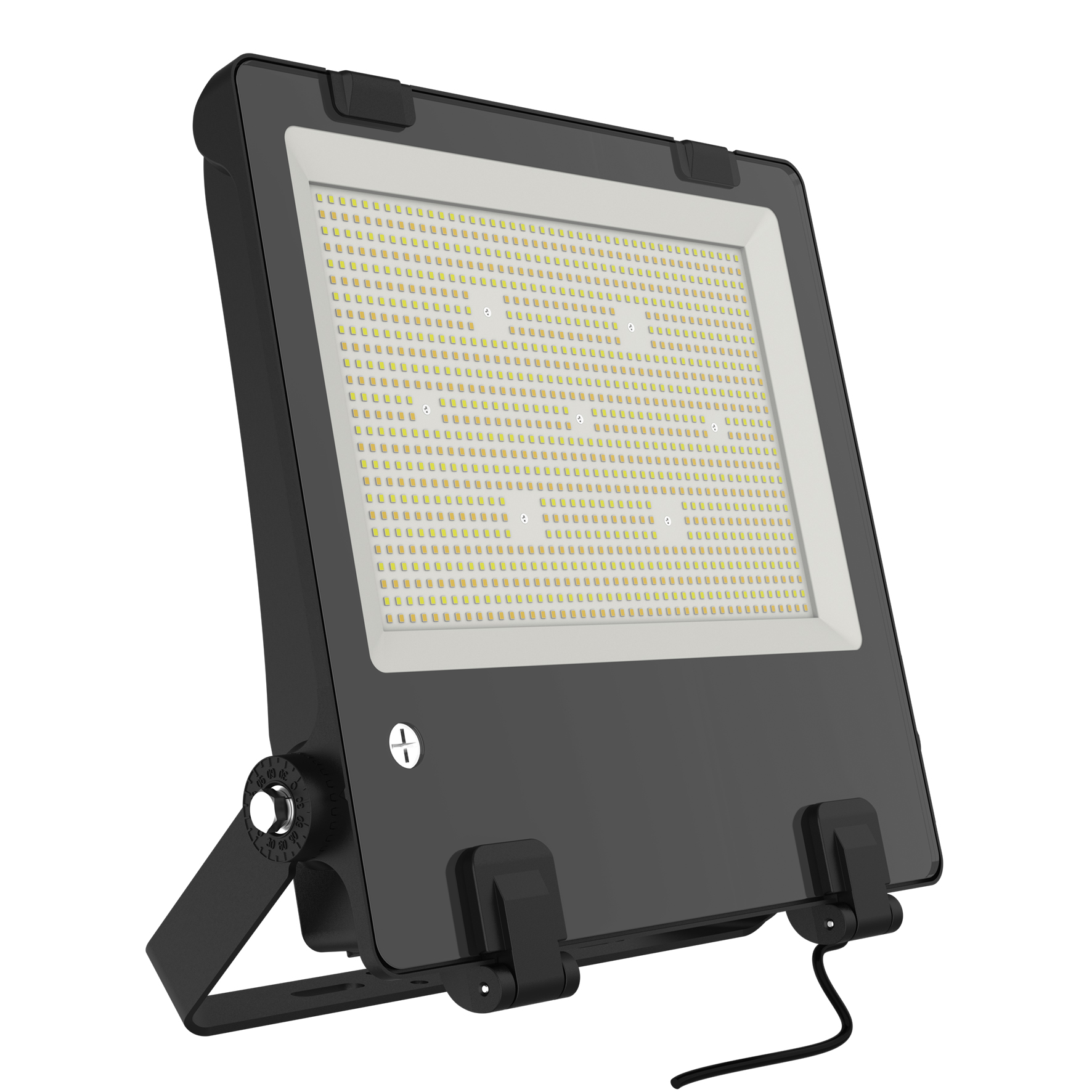 bouwlamp floodlight led klasse I bailey-3 bouwlamp floodlight led klasse I bailey-3