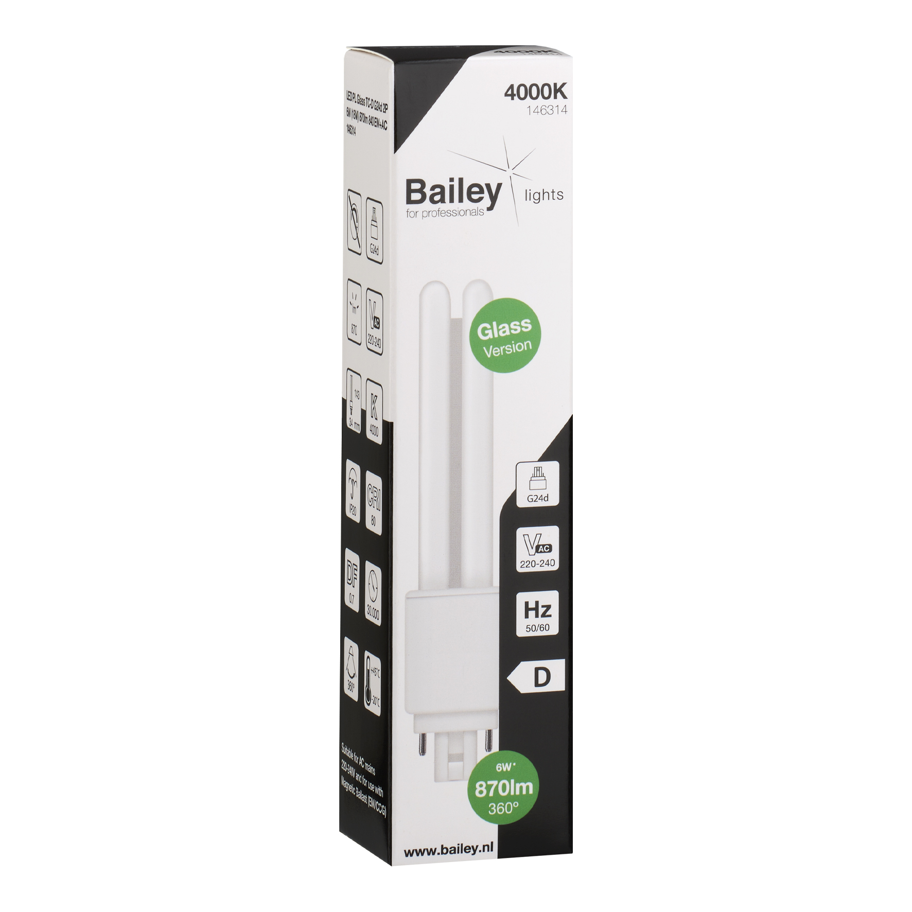 led lamp bailey-2 led lamp bailey-2