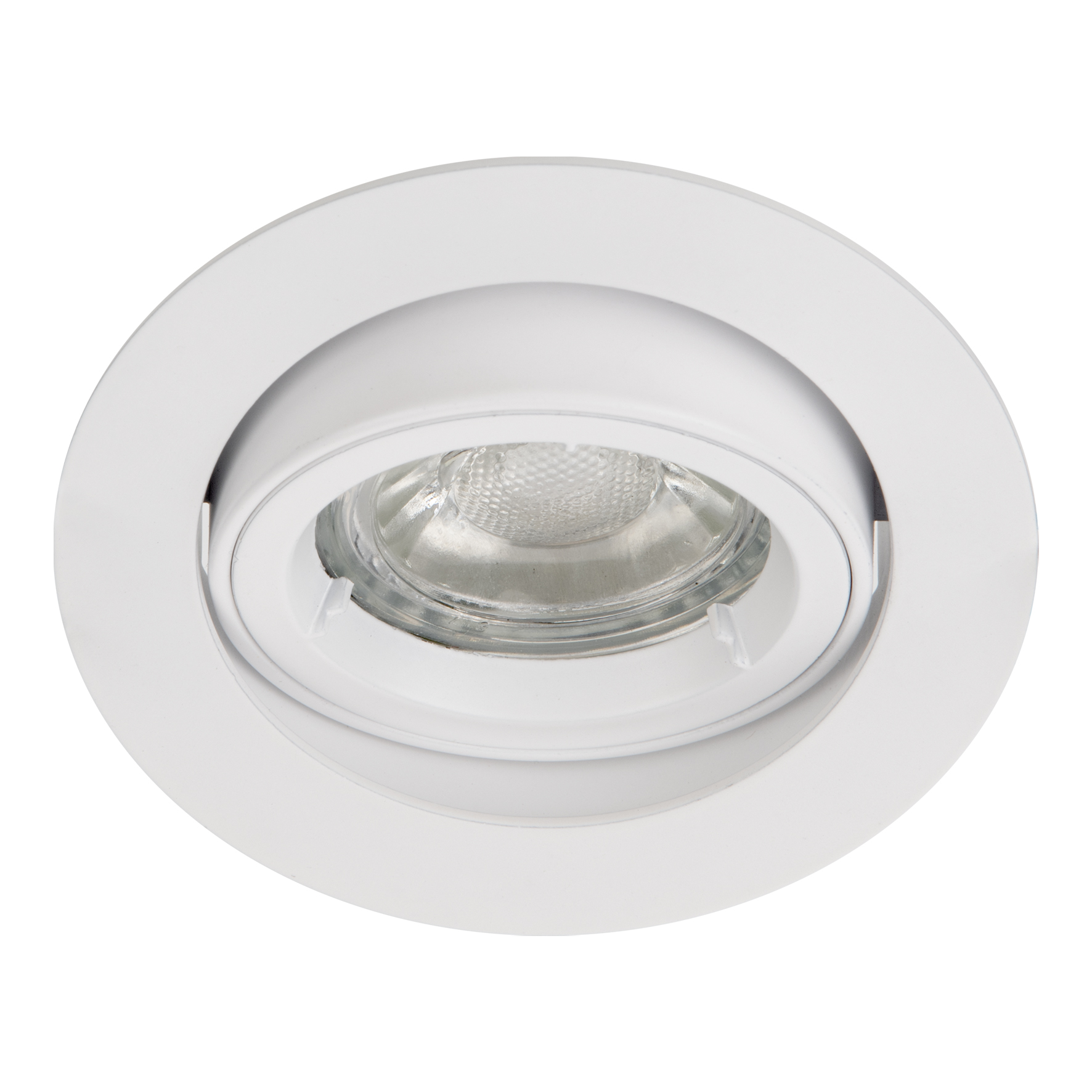 inbouwspot aluminium wit bailey-2 inbouwspot aluminium wit bailey-2