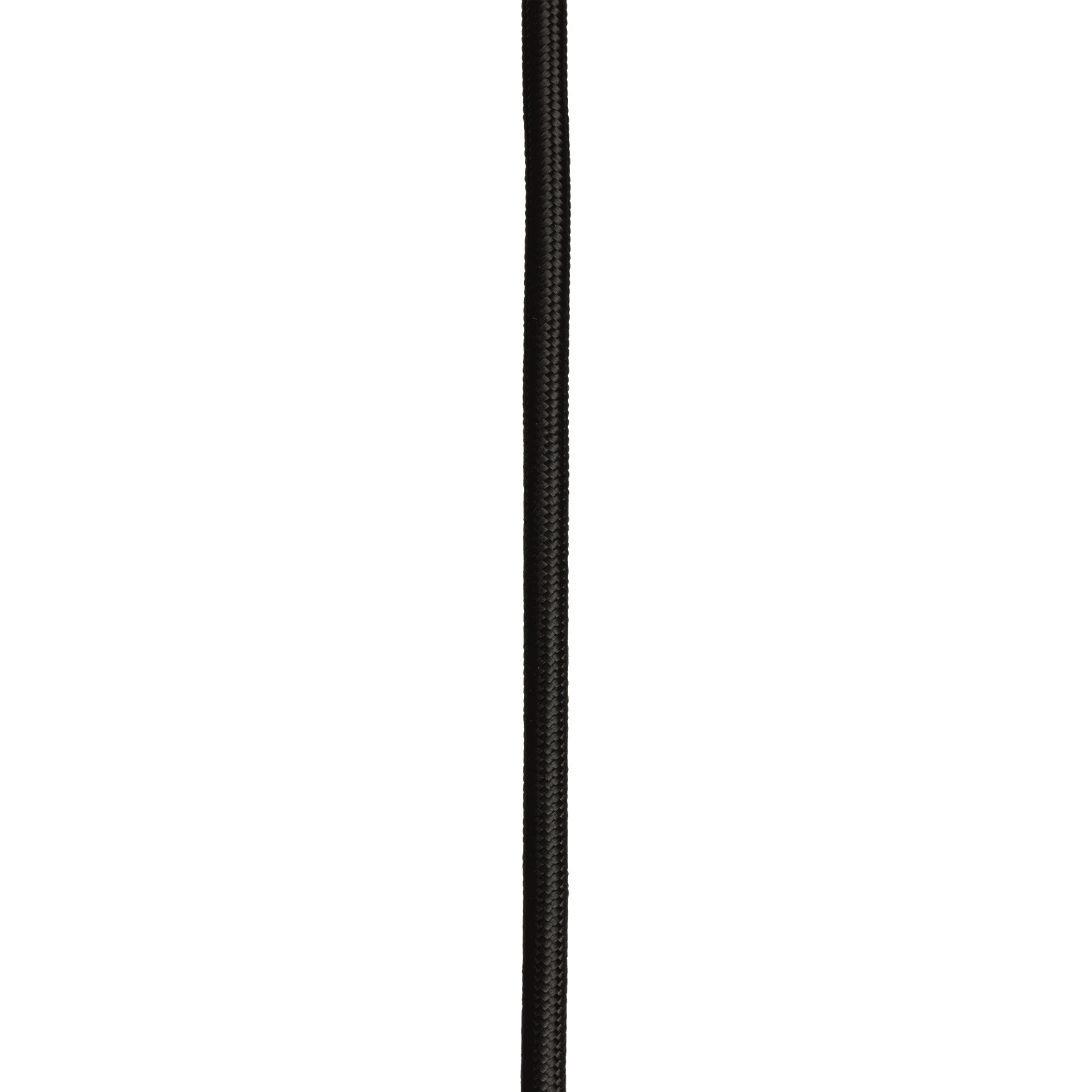 textielsnoer bailey-3 textielsnoer bailey-3