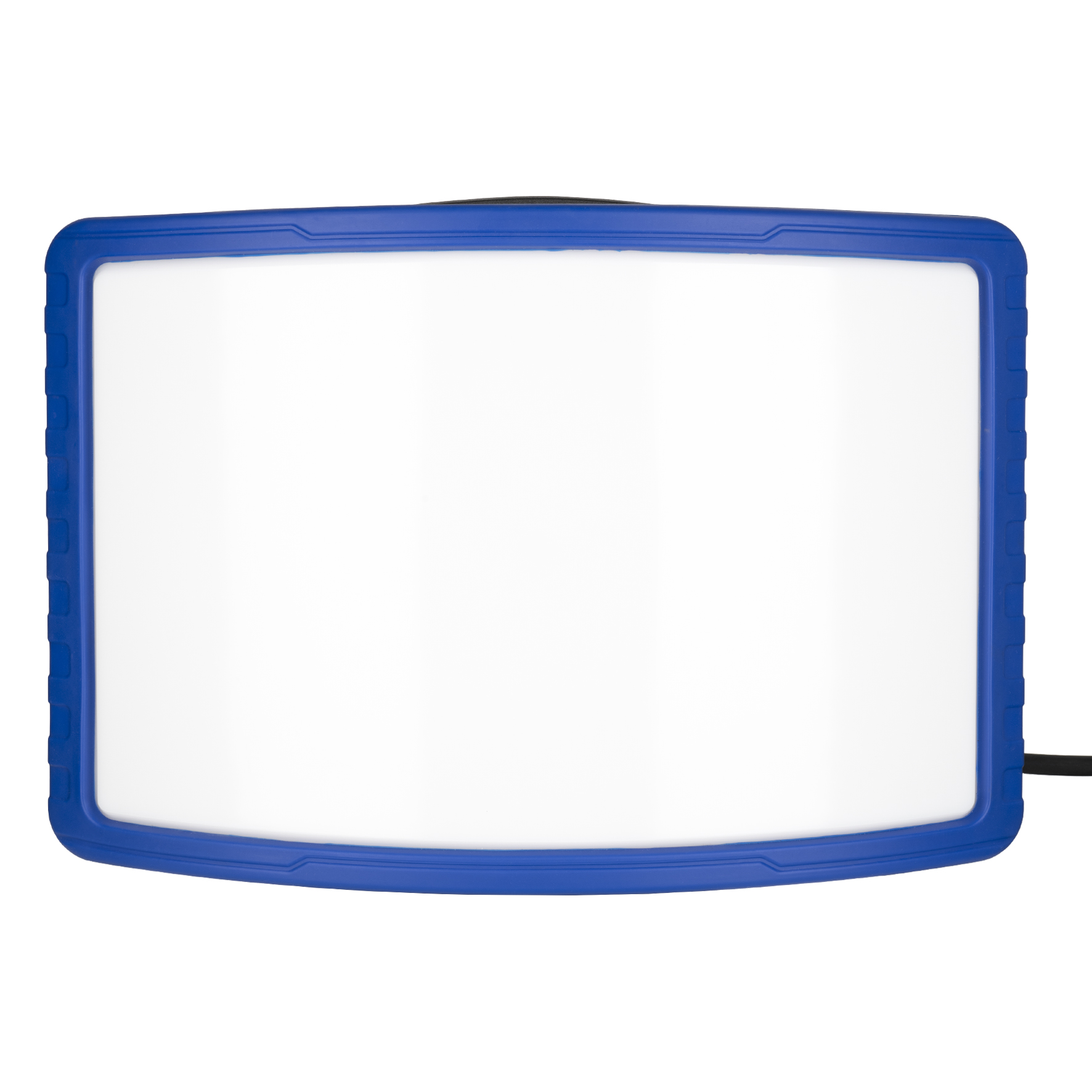 bouwlamp led klasse I bailey-3 bouwlamp led klasse I bailey-3