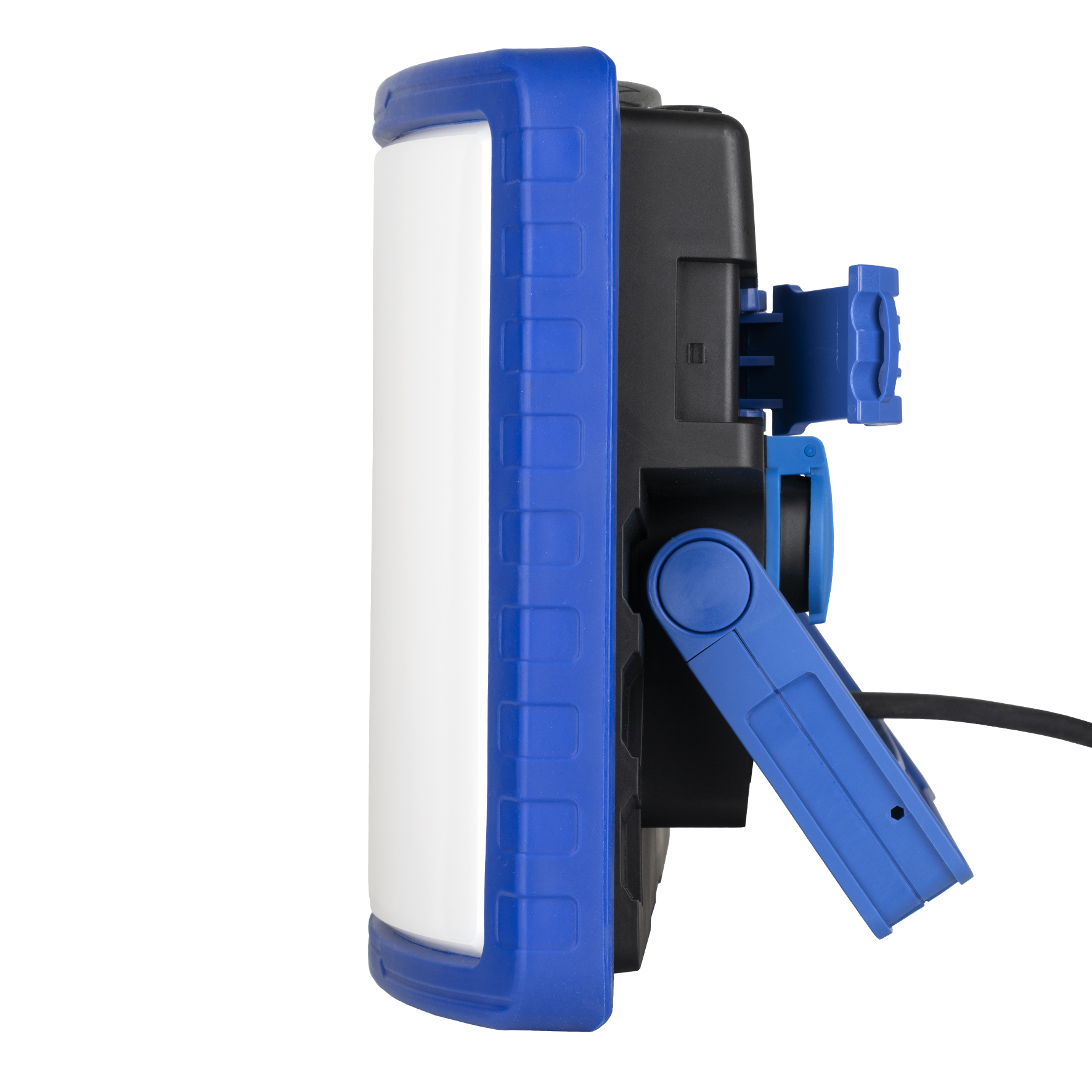 bouwlamp led klasse I bailey-9 bouwlamp led klasse I bailey-9