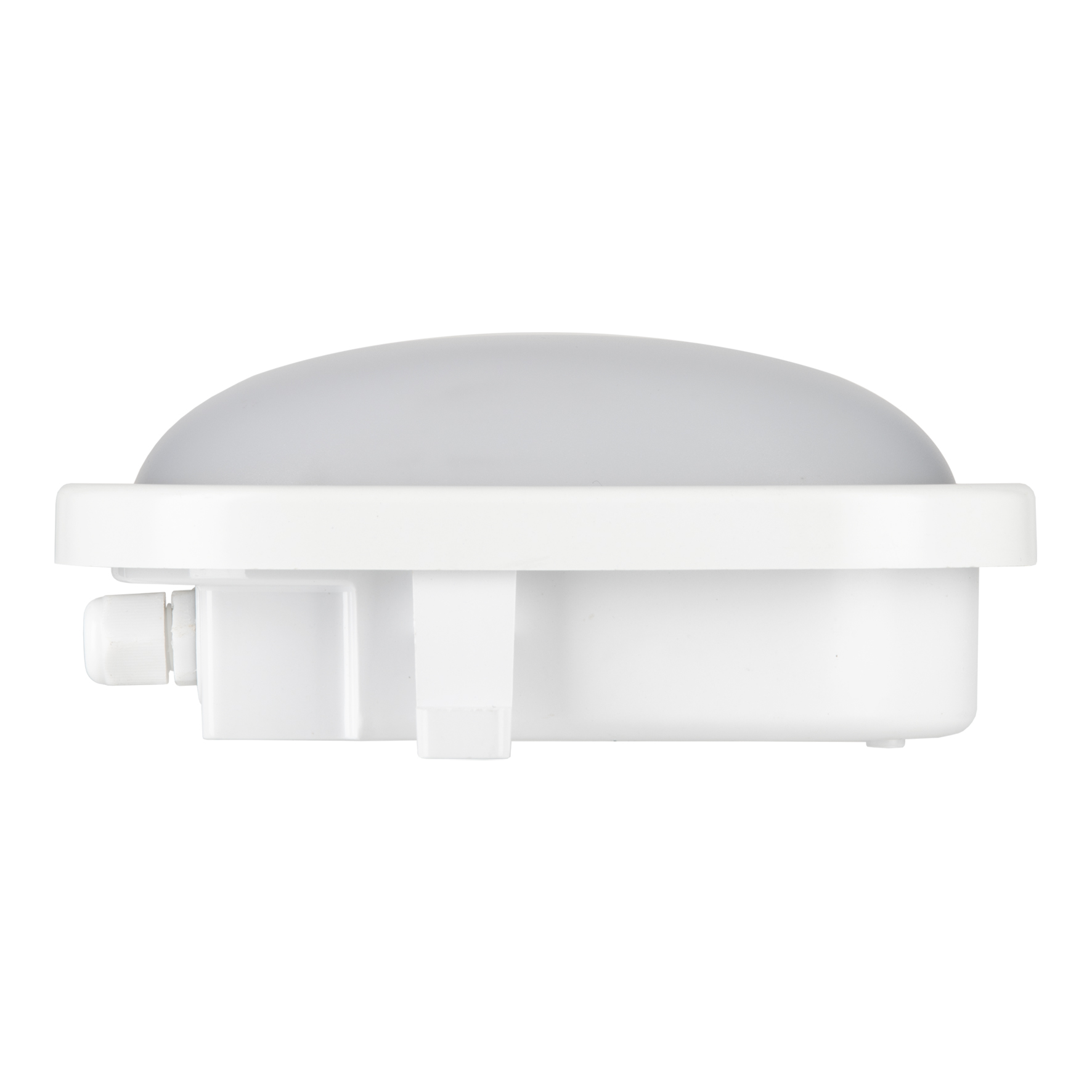 bull eye lamp led pvc wit bailey-2 bull eye lamp led pvc wit bailey-2