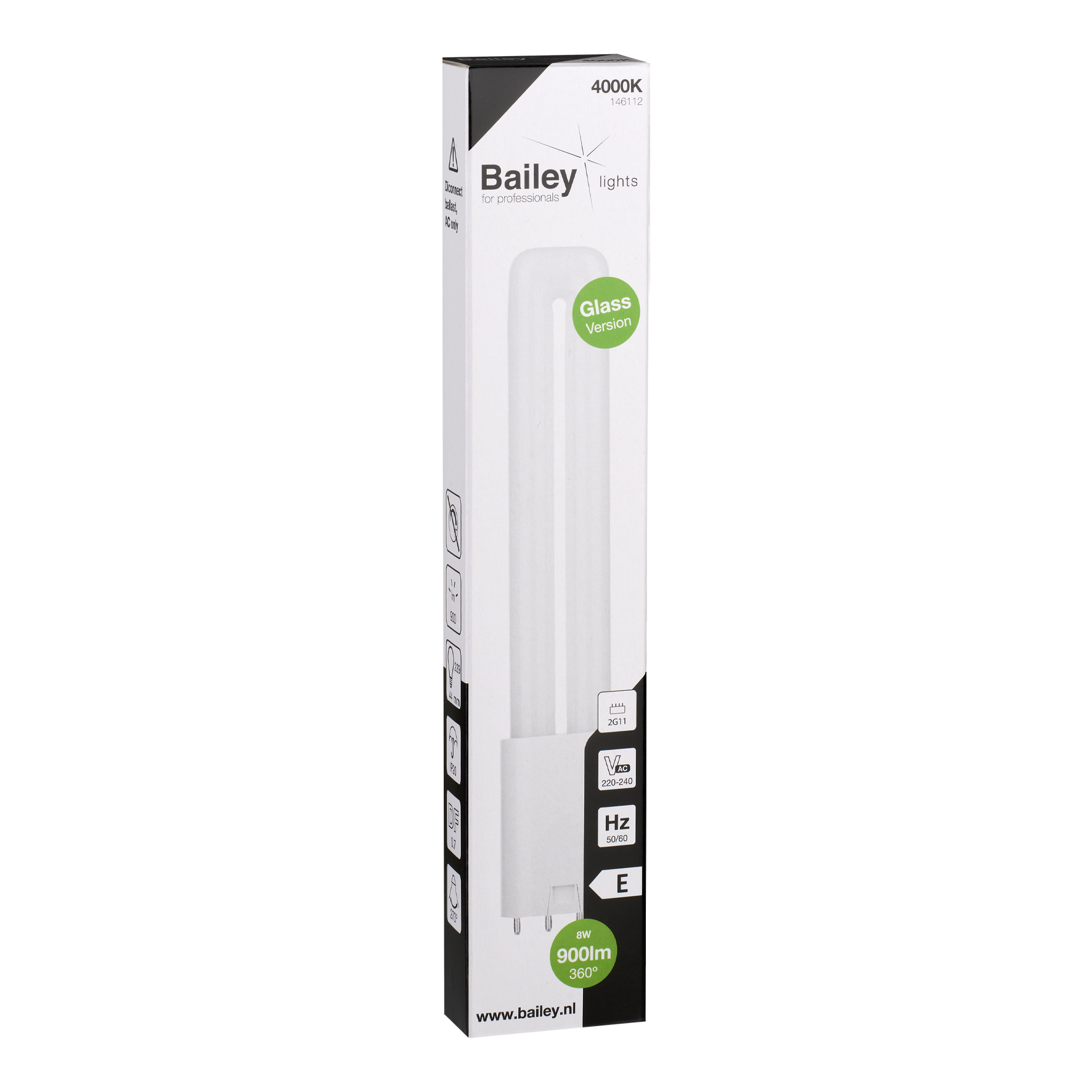 led lamp bailey-2 led lamp bailey-2