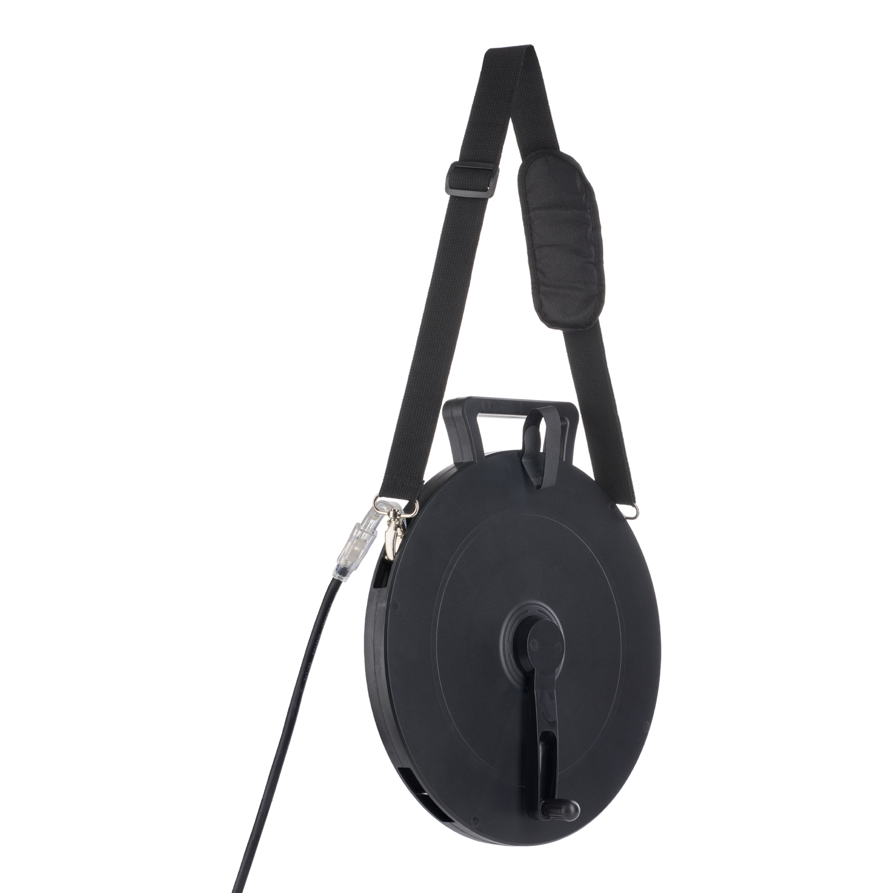 lichtslang led bailey-4 lichtslang led bailey-4