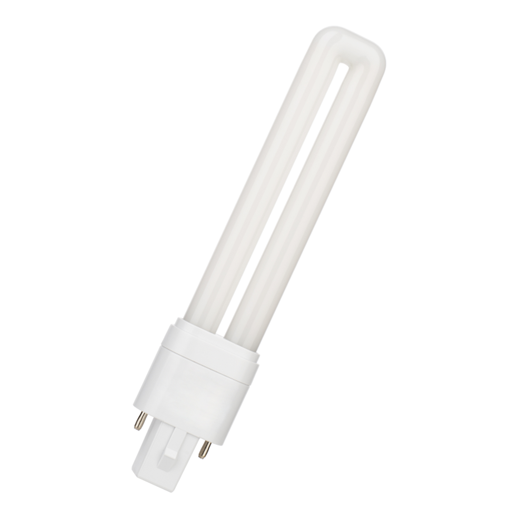 led lamp bailey-1 led lamp bailey-1