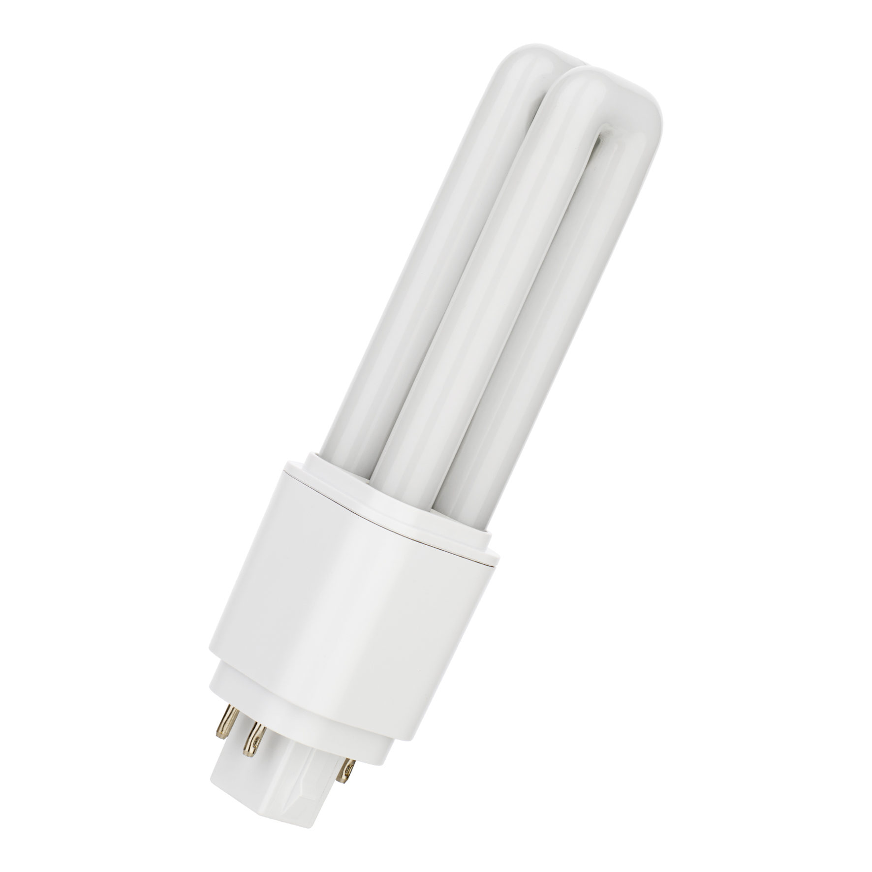 led lamp bailey-1 led lamp bailey-1
