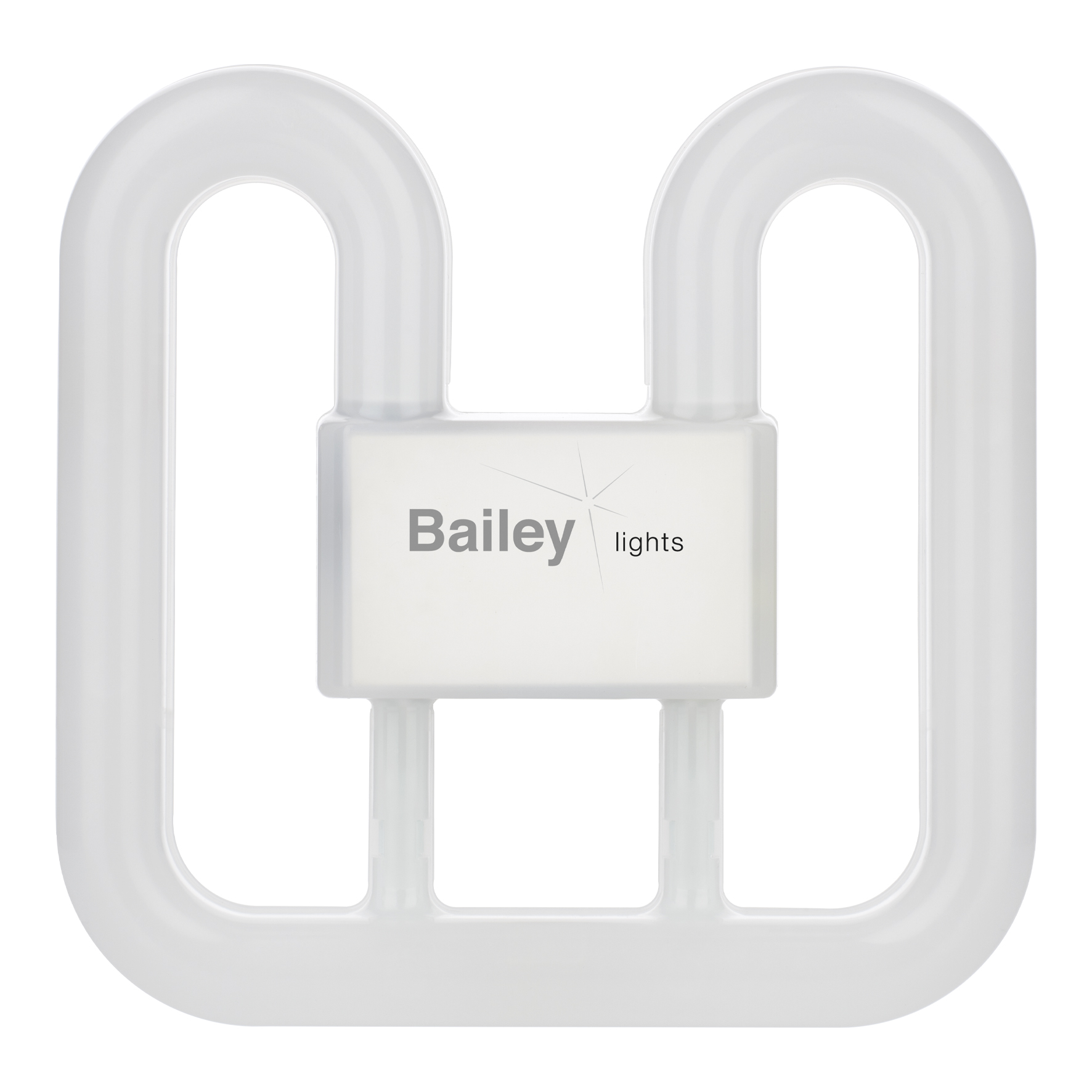 led lamp bailey-1 led lamp bailey-1