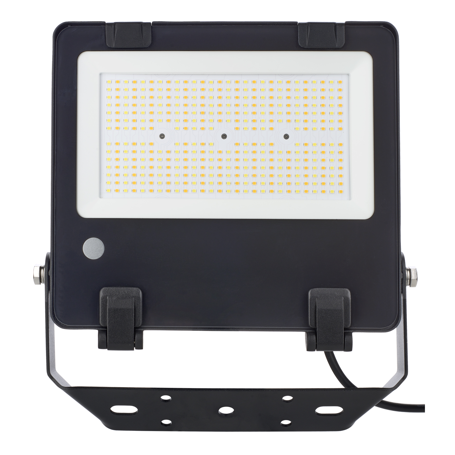bouwlamp floodlight led klasse I bailey-4 bouwlamp floodlight led klasse I bailey-4
