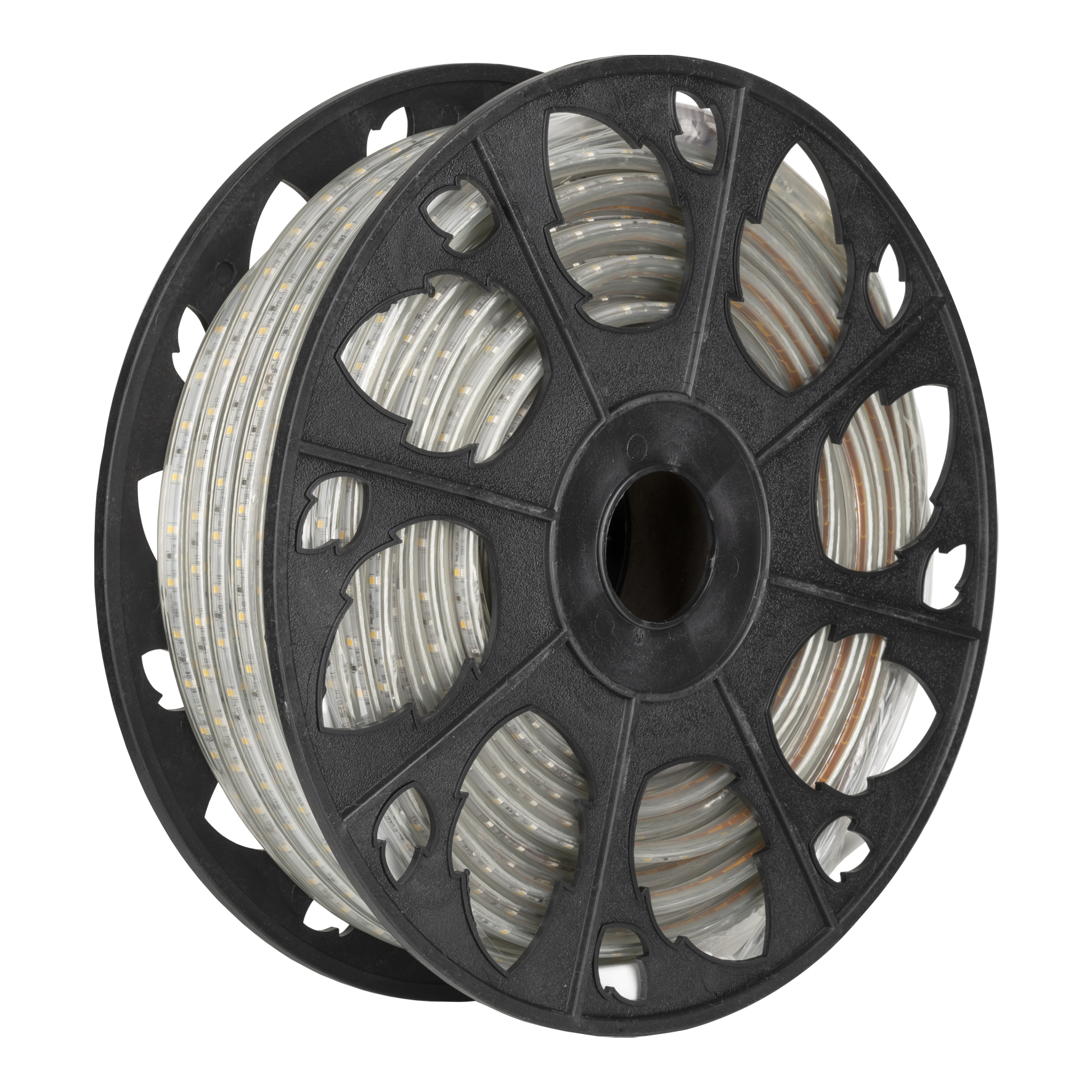 lichtslang led bailey-3 lichtslang led bailey-3