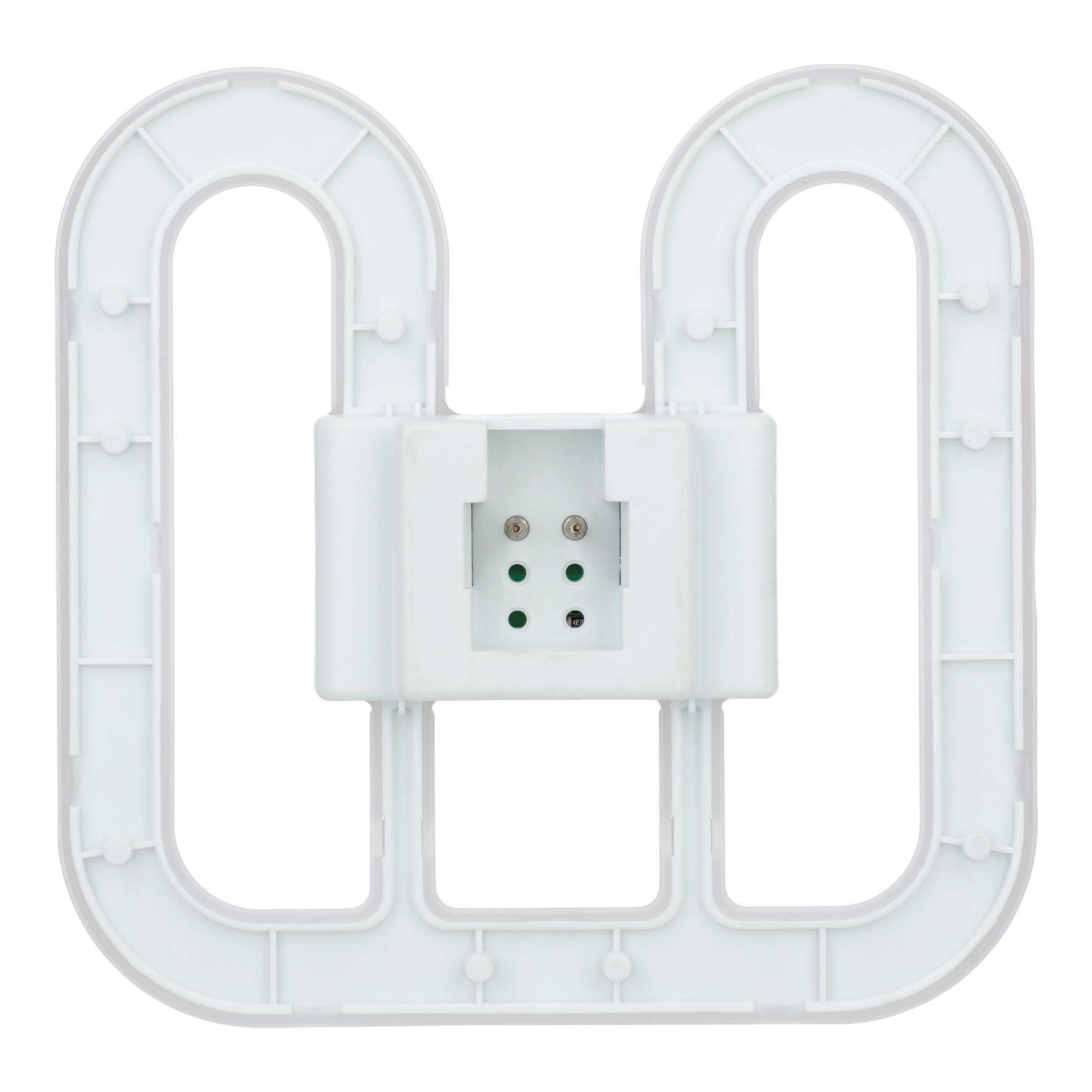 led lamp bailey-2 led lamp bailey-2