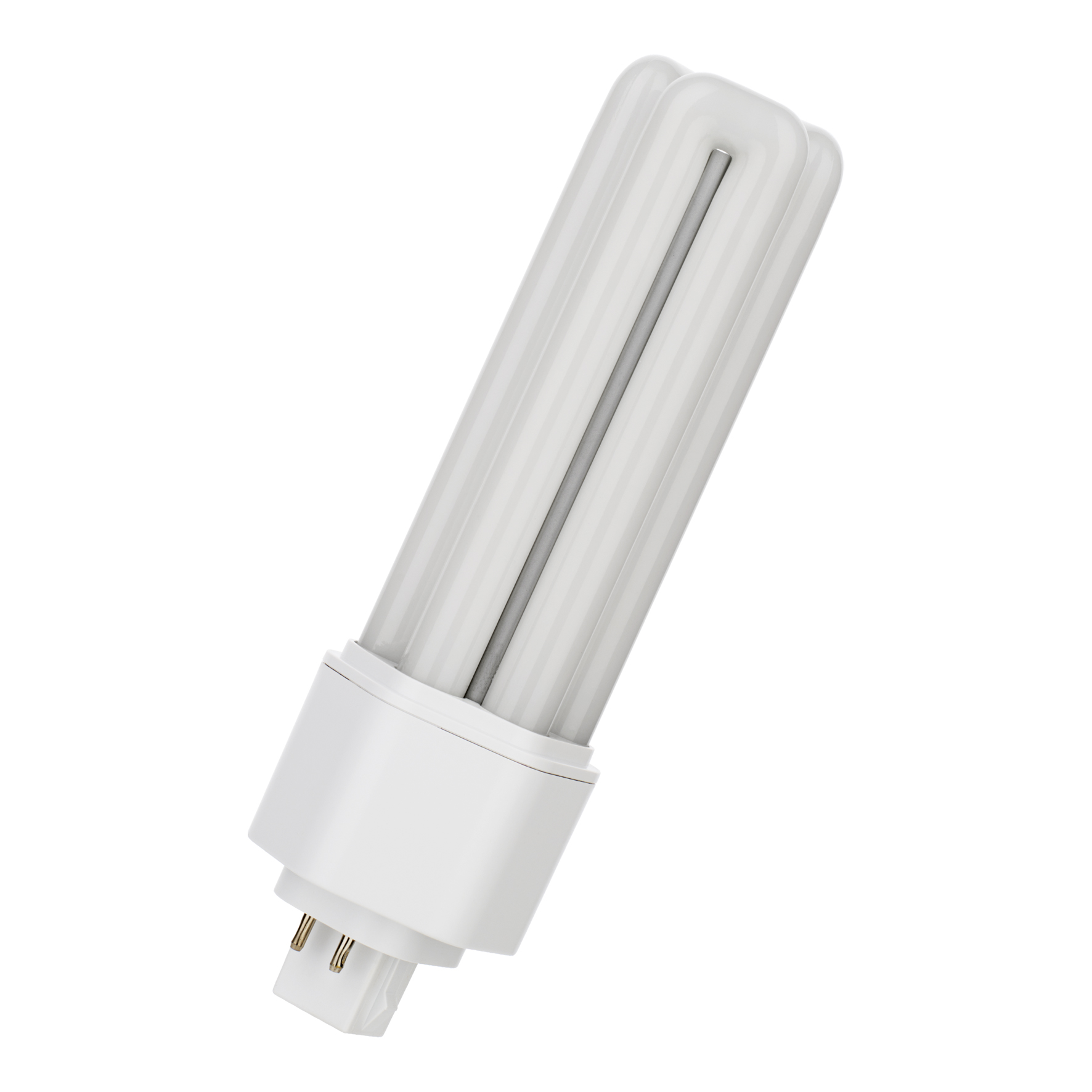 led lamp bailey-1 led lamp bailey-1