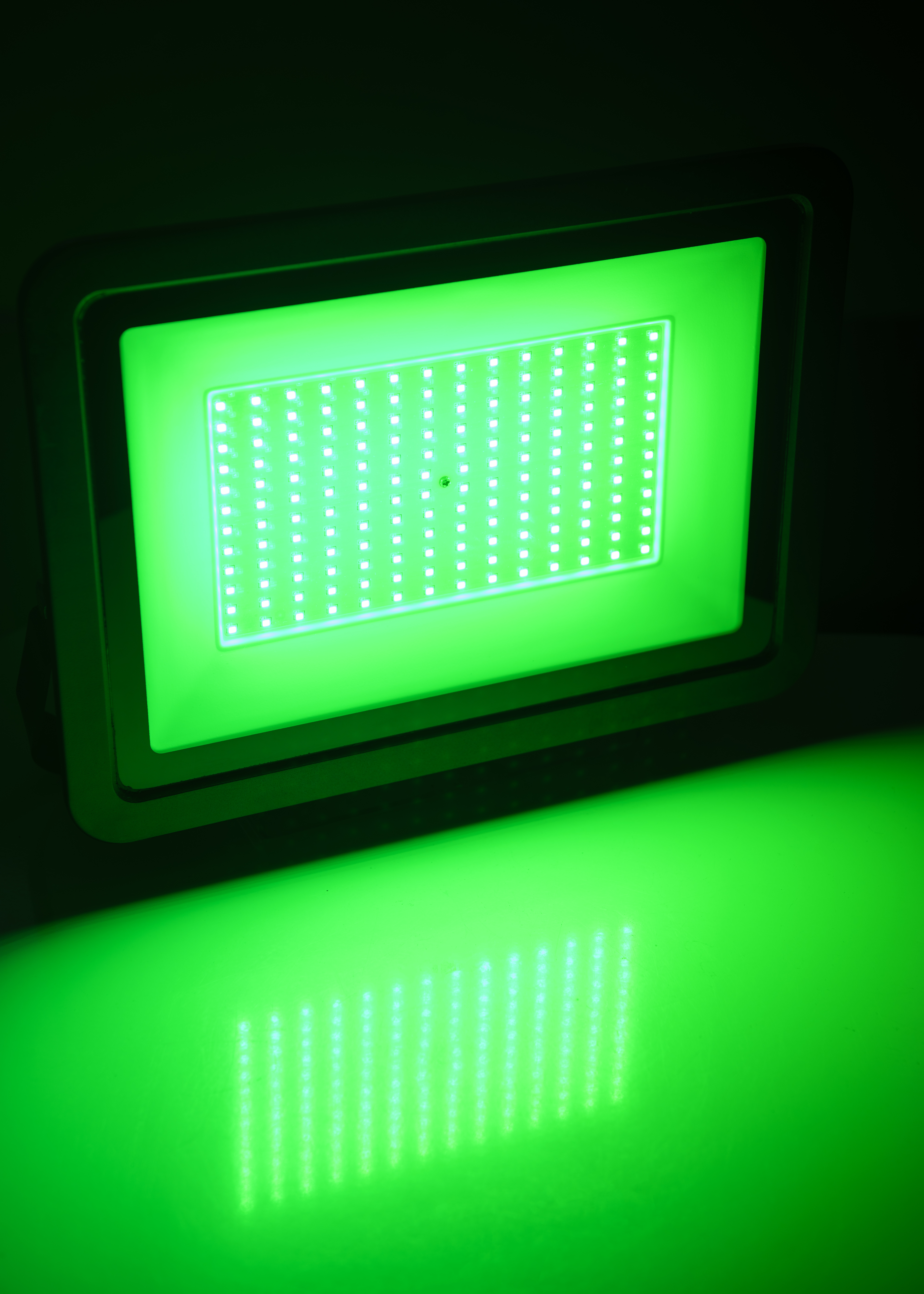 bouwlamp floodlight led klasse I bailey-4 bouwlamp floodlight led klasse I bailey-4