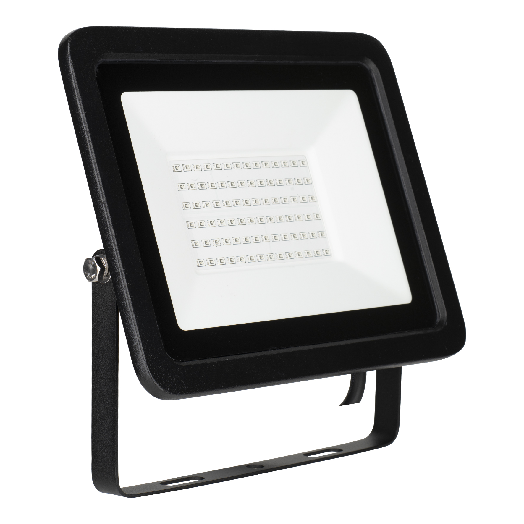 bouwlamp floodlight led klasse I bailey-3 bouwlamp floodlight led klasse I bailey-3