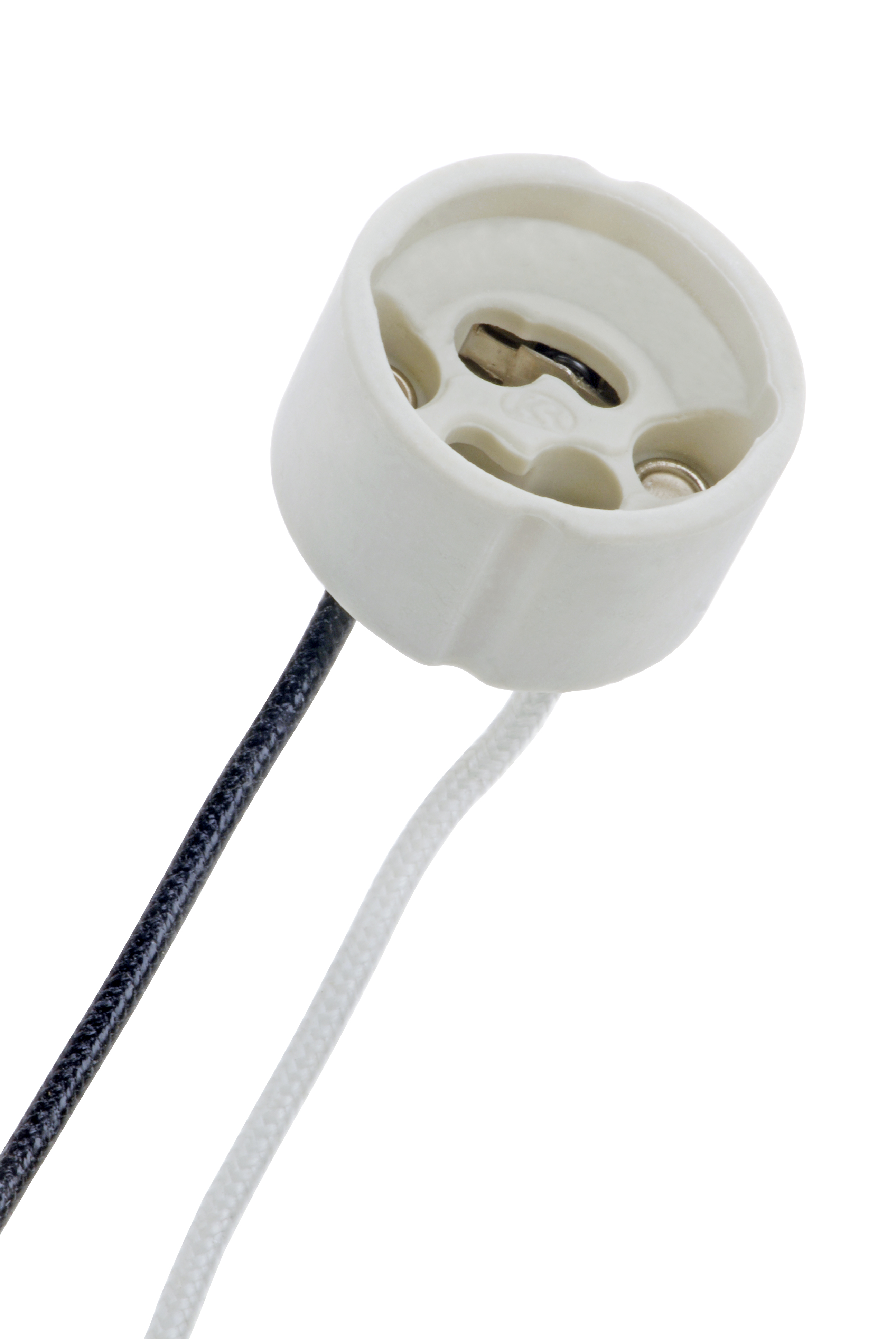 lamphouder keramisch bailey-1 lamphouder keramisch bailey-1