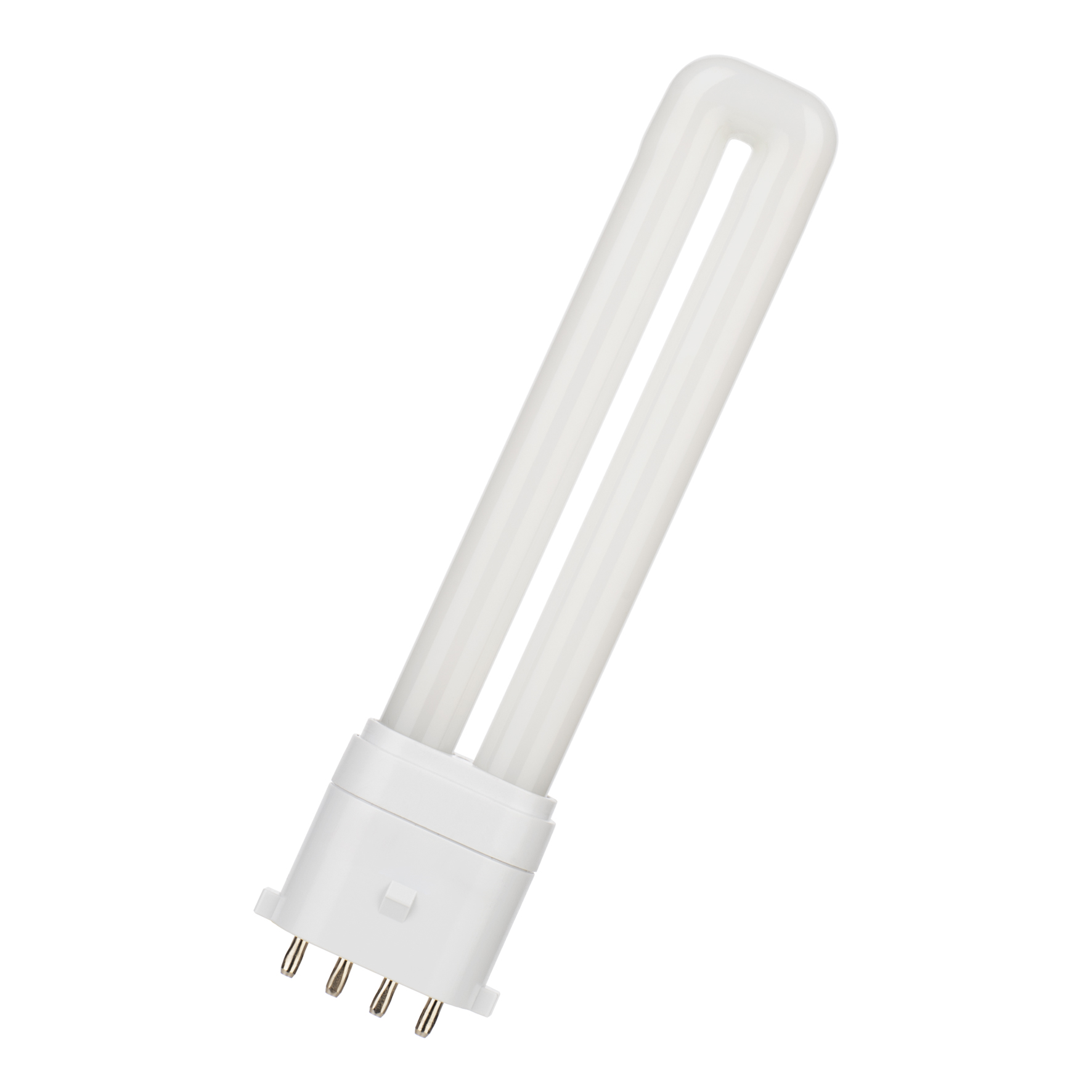 led lamp bailey-1 led lamp bailey-1