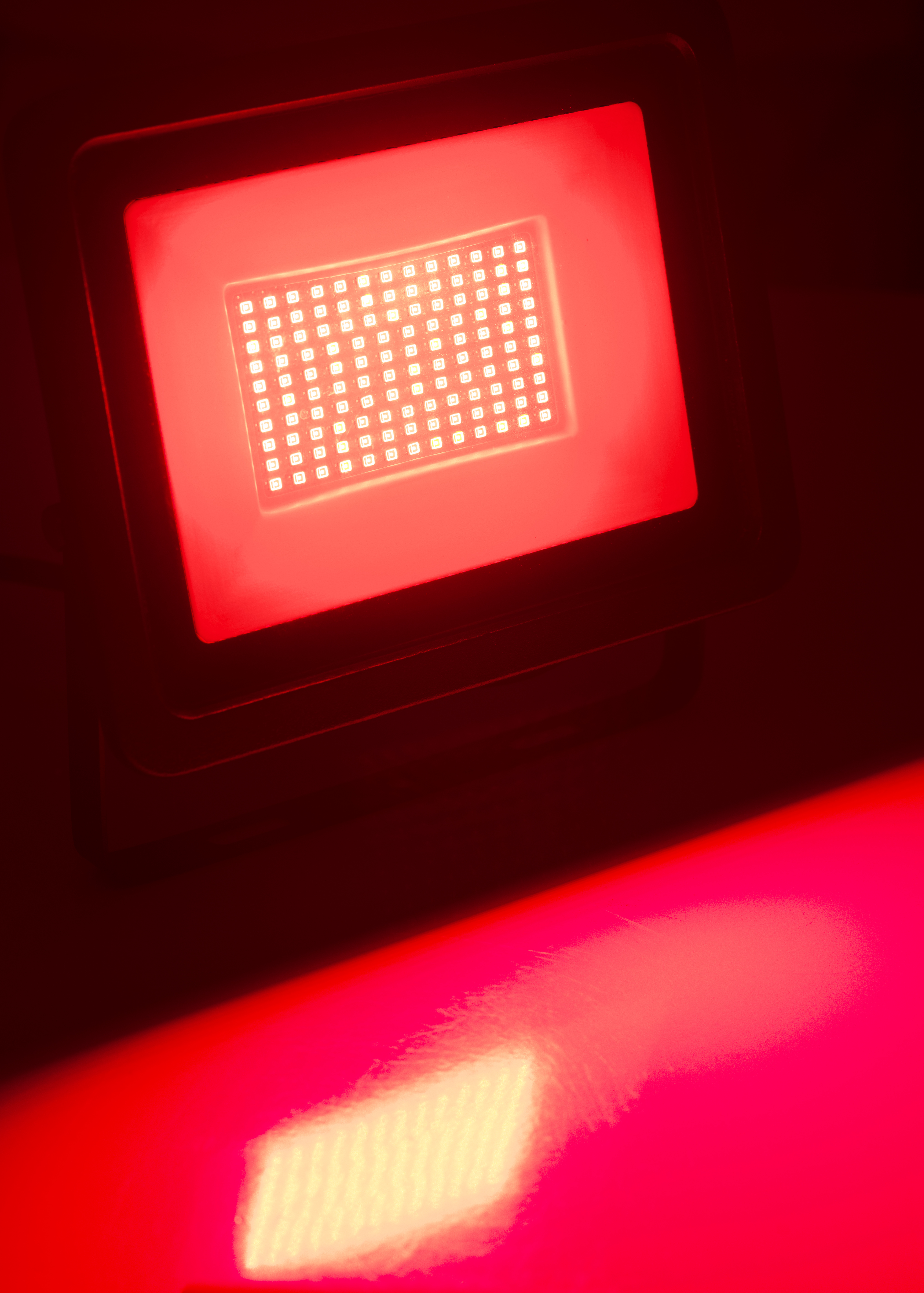 bouwlamp floodlight led klasse I bailey-4 bouwlamp floodlight led klasse I bailey-4