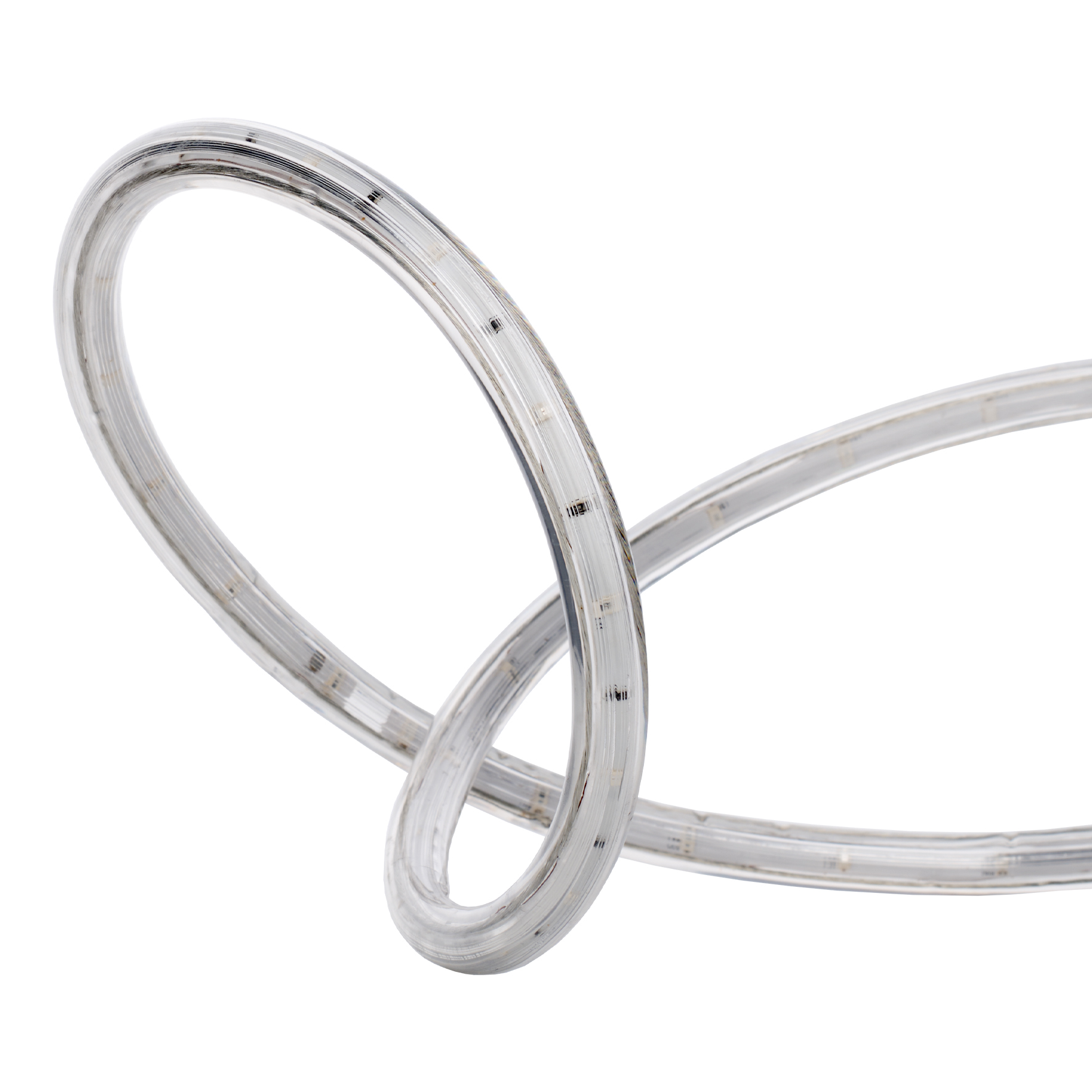 lichtslang led bailey-2 lichtslang led bailey-2