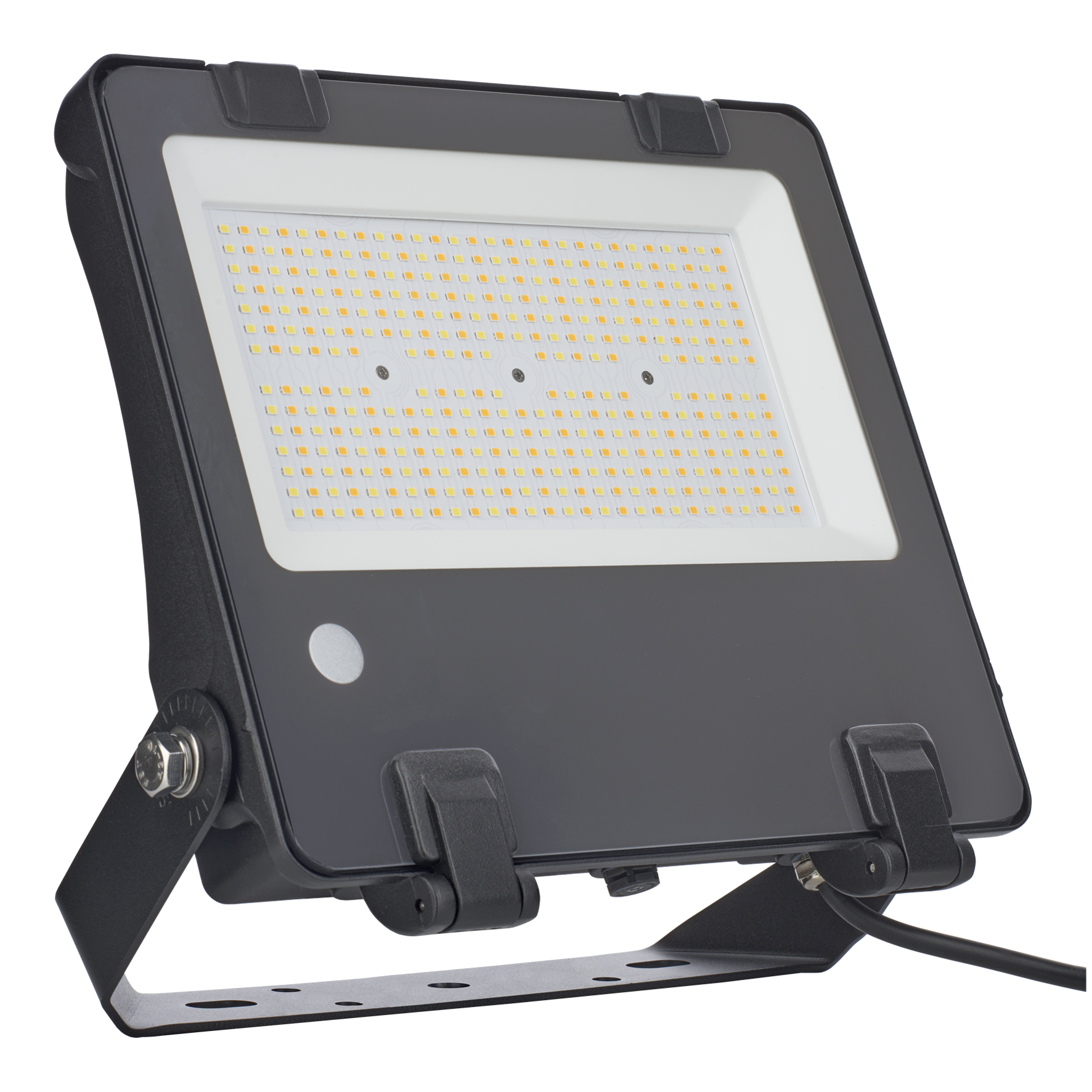 bouwlamp floodlight led klasse I bailey-3 bouwlamp floodlight led klasse I bailey-3