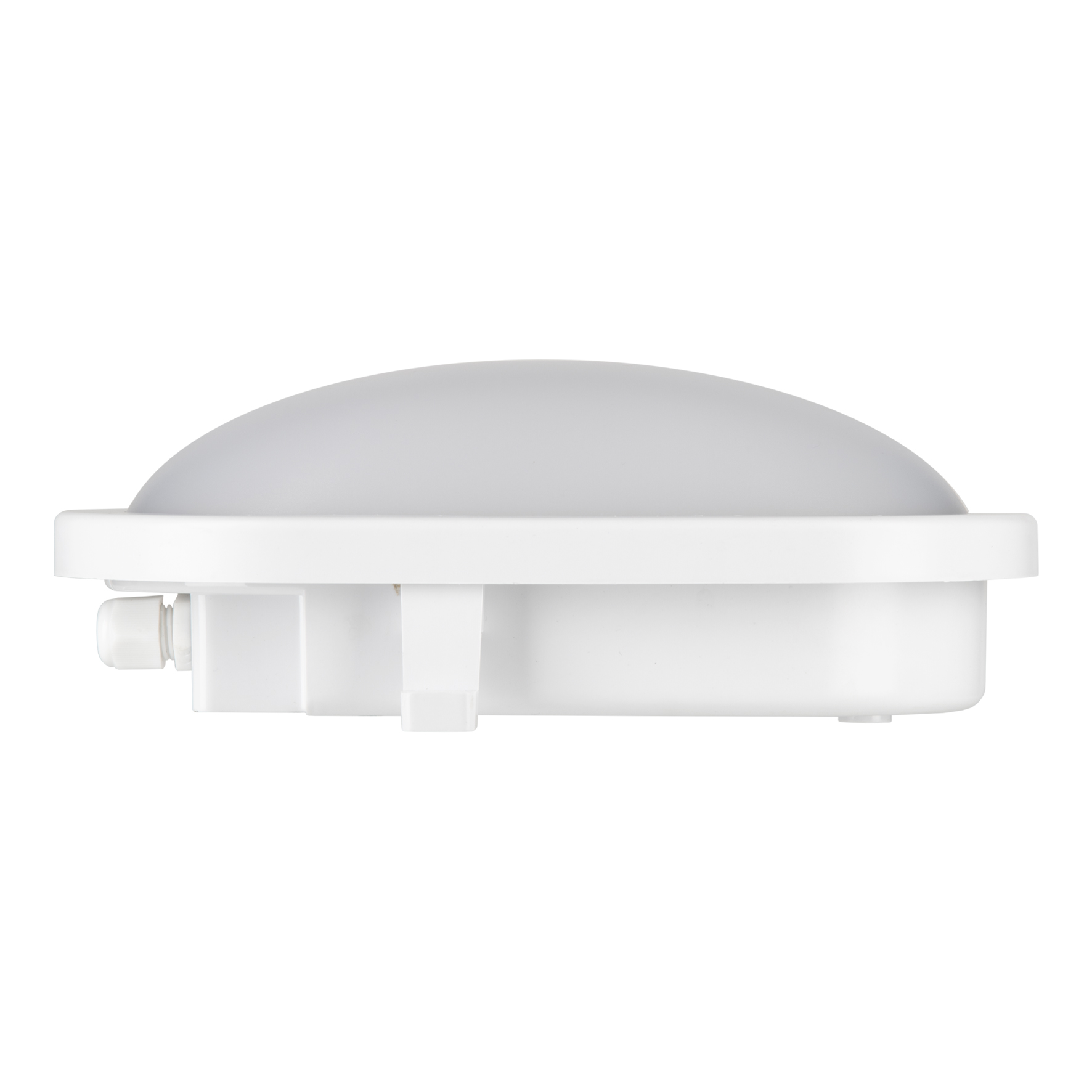 bull eye lamp led pvc wit bailey-2 bull eye lamp led pvc wit bailey-2