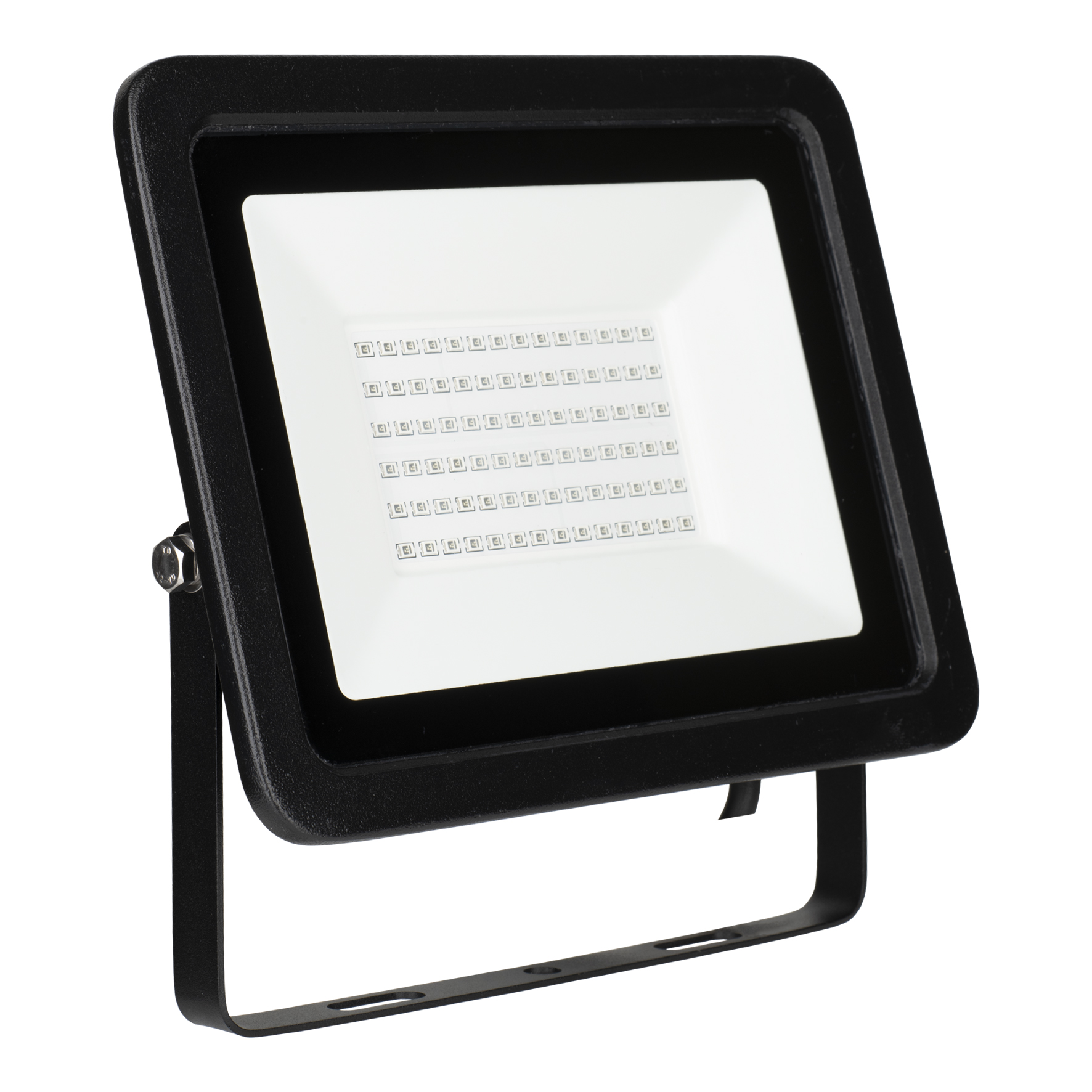 bouwlamp floodlight led klasse I bailey-3 bouwlamp floodlight led klasse I bailey-3