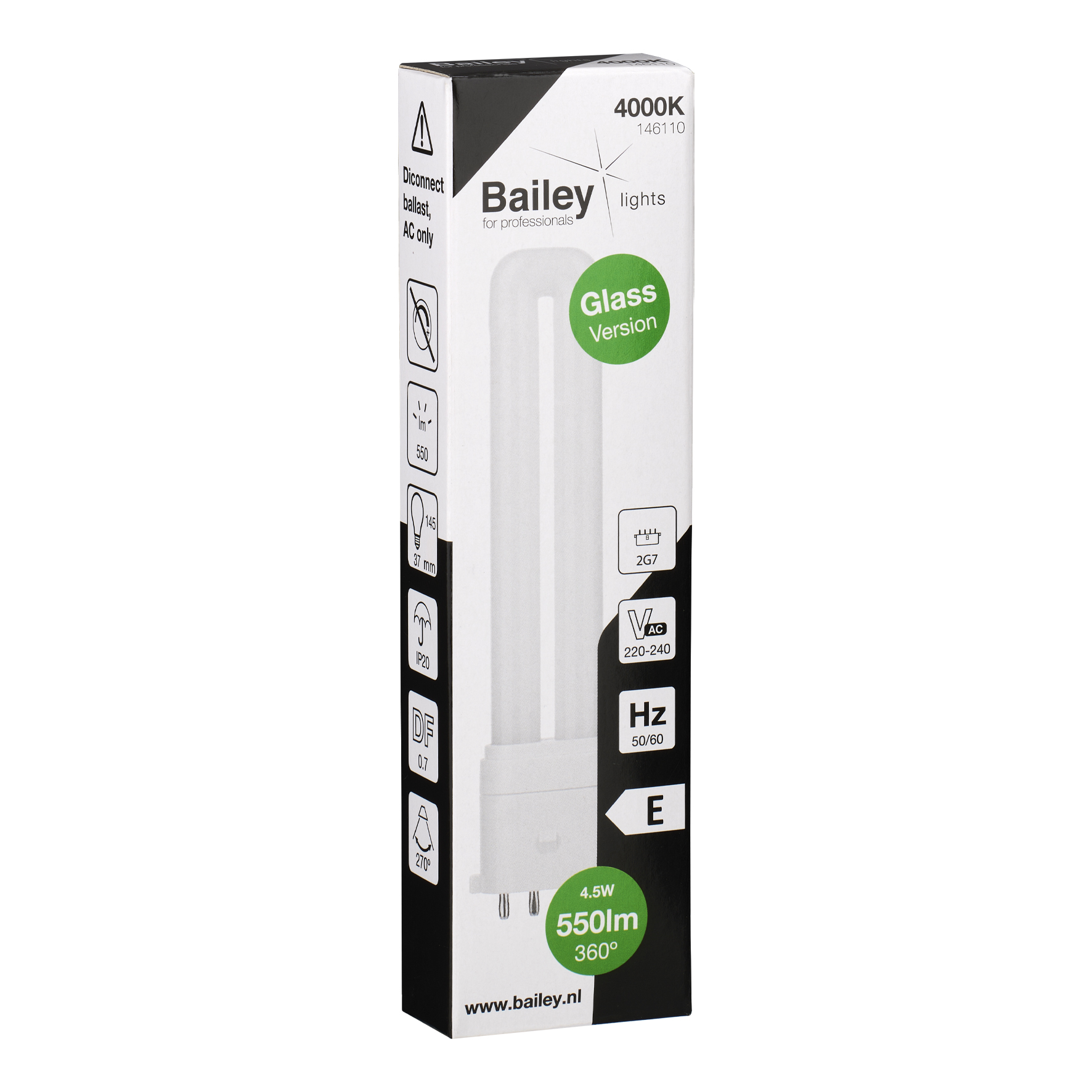 led lamp bailey-2 led lamp bailey-2