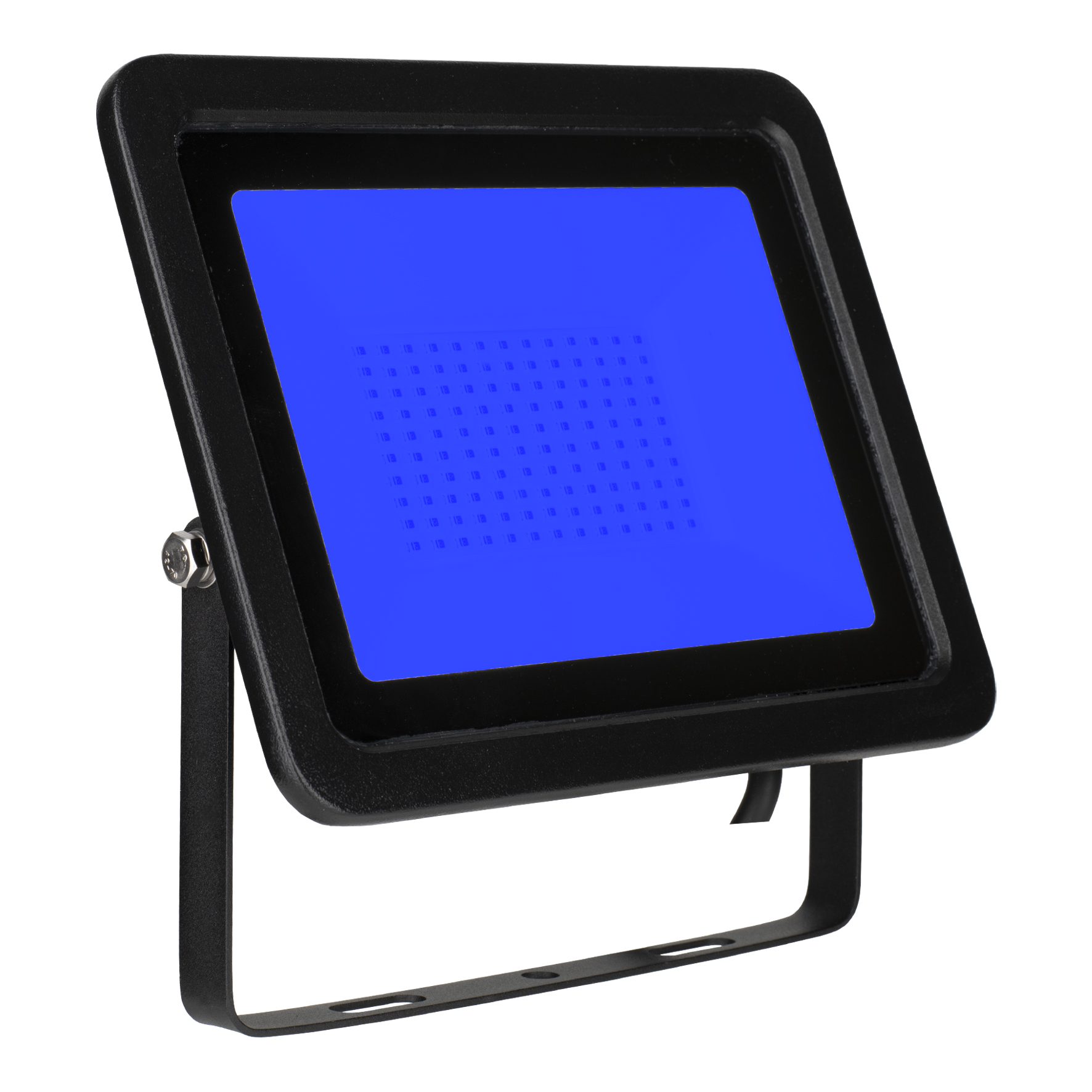 bouwlamp floodlight led klasse I bailey-2 bouwlamp floodlight led klasse I bailey-2