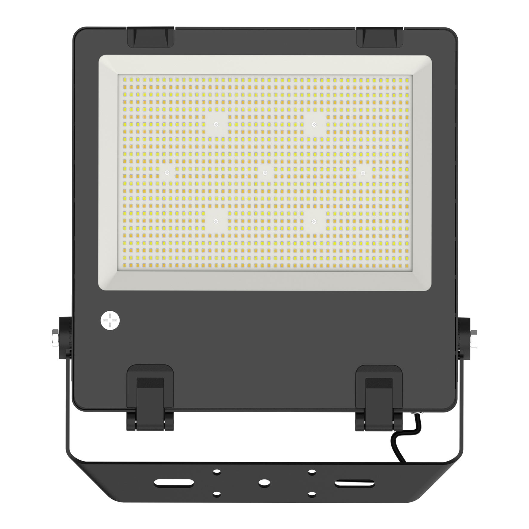 bouwlamp floodlight led klasse I bailey-6 bouwlamp floodlight led klasse I bailey-6